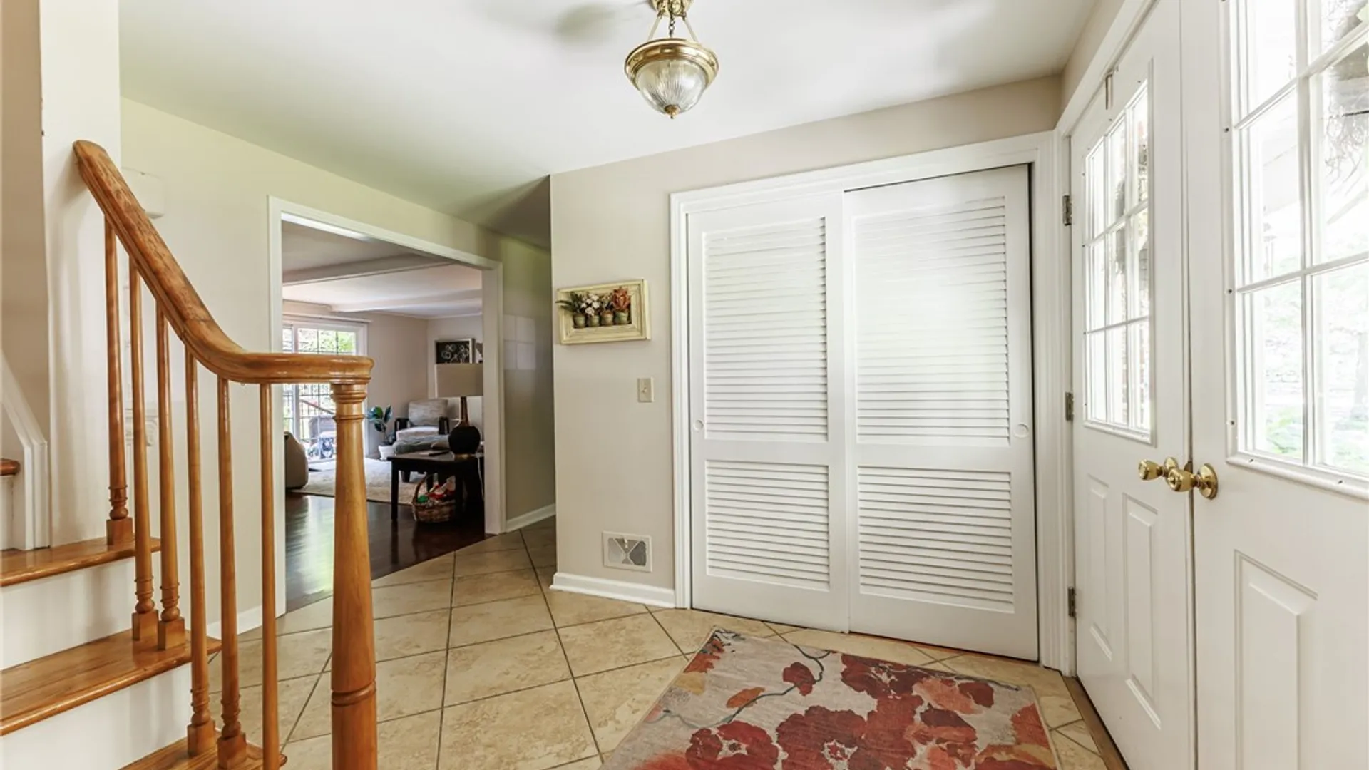 Property at 25 Shadowlawn Court, Irondequoit, NY 14617 6