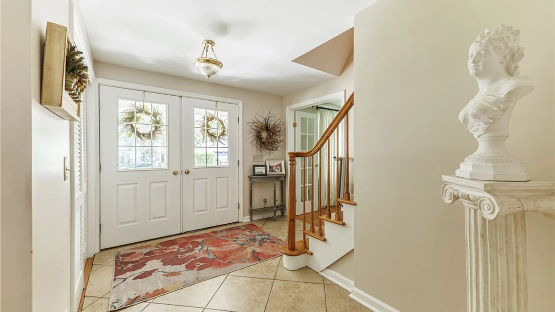 Property at 25 Shadowlawn Court, Irondequoit, NY 14617 5