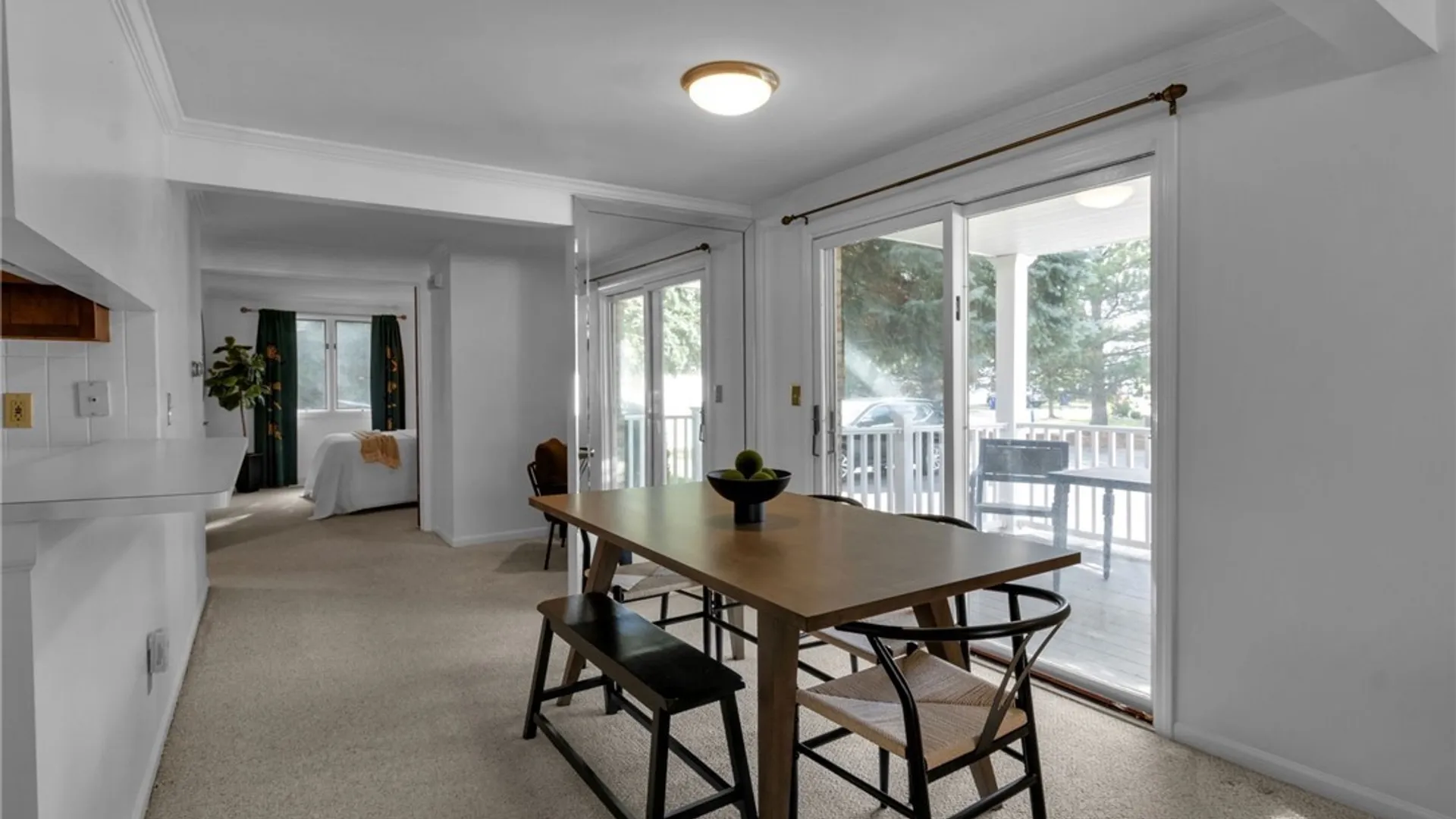 Property at 4585 Chestnut Ridge Road, Amherst, NY 14228 11