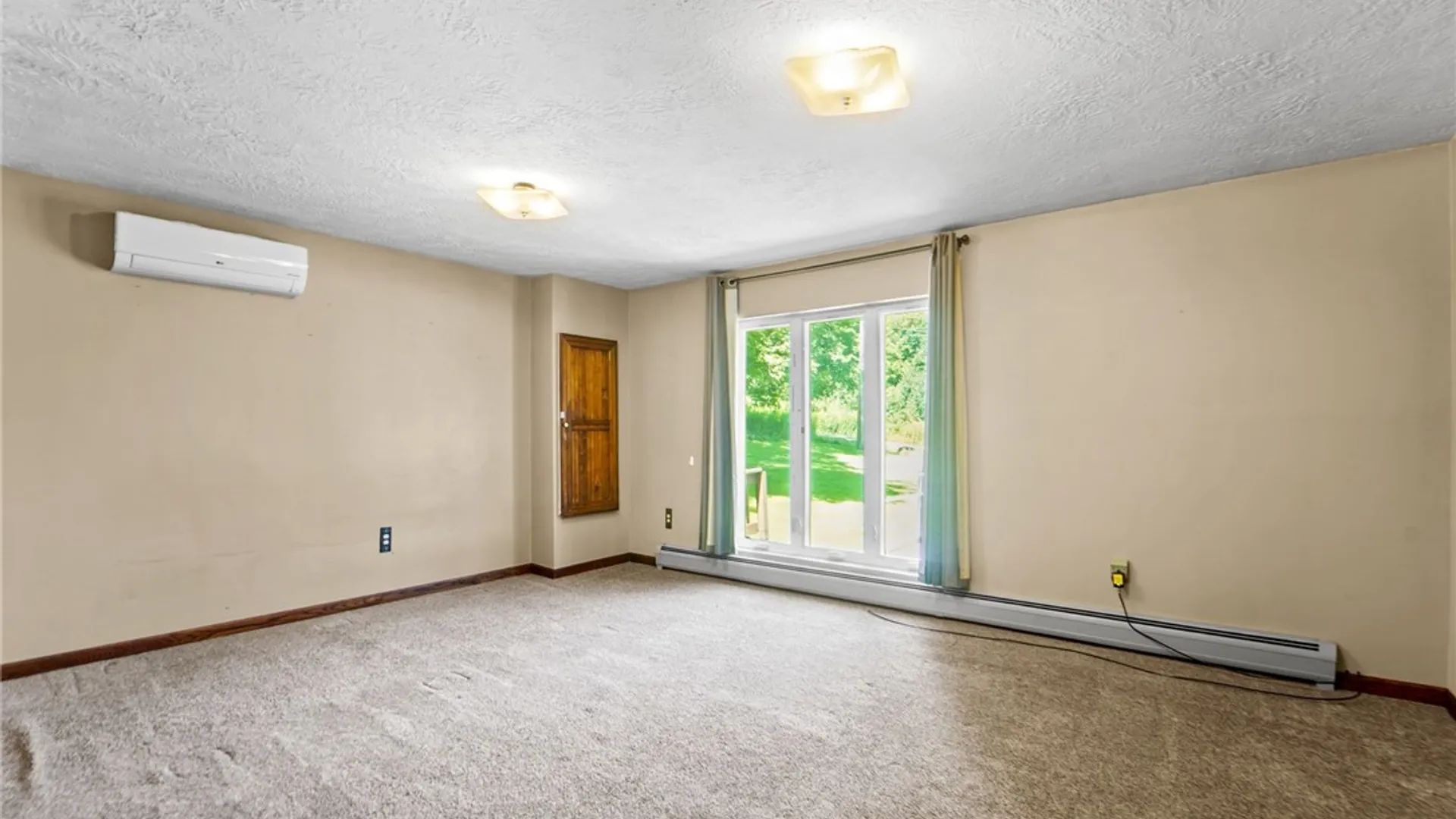 Property at 25 Goodrich Hill Road, Caroline, NY 13736 25