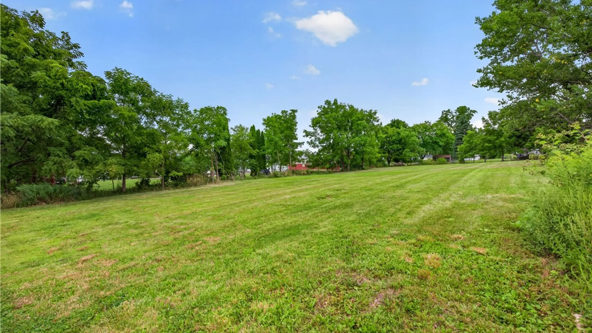 Property at 5322 Rt-89, Varick, NY 14541 41