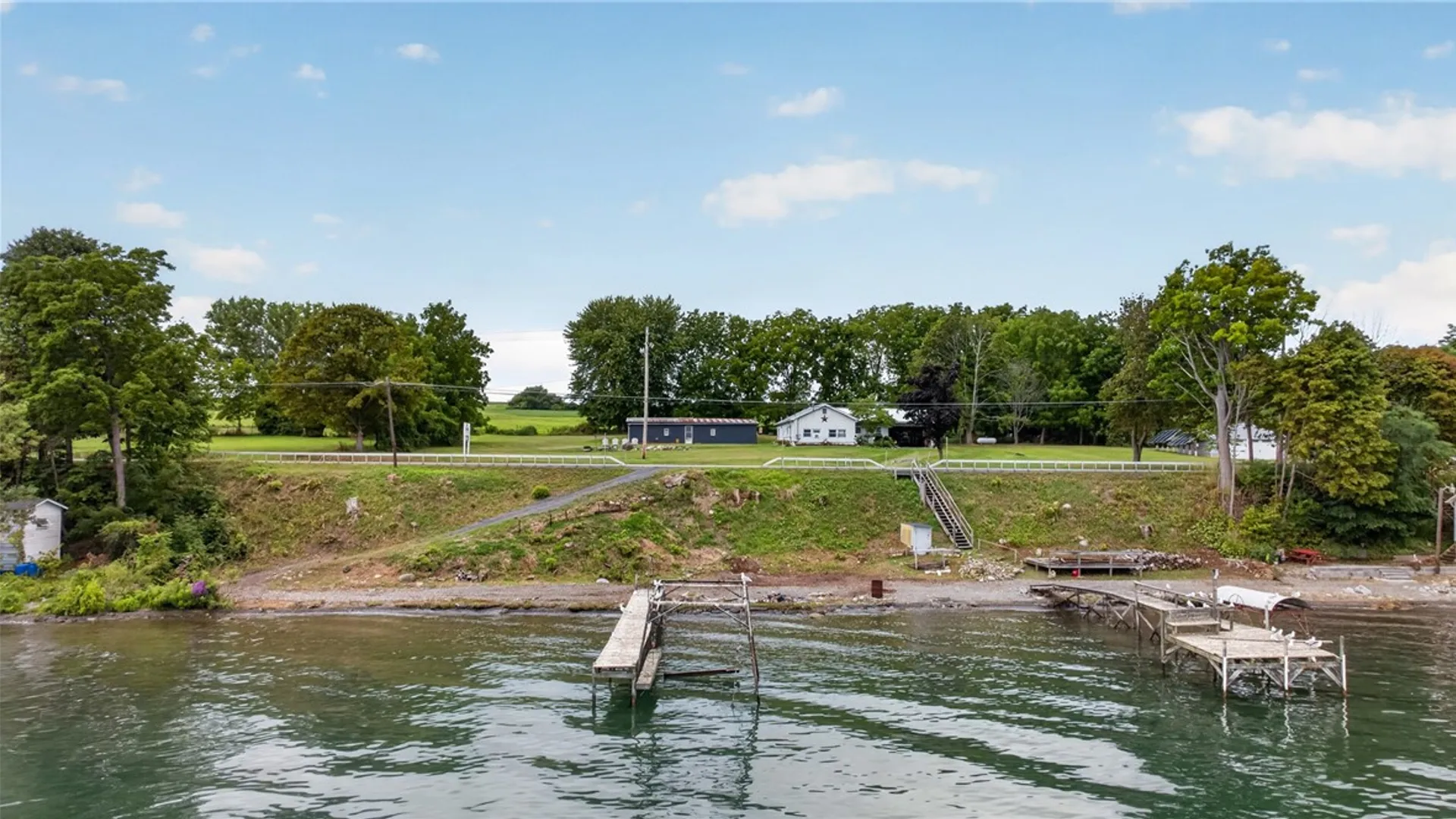 Property at 5322 Rt-89, Varick, NY 14541 43