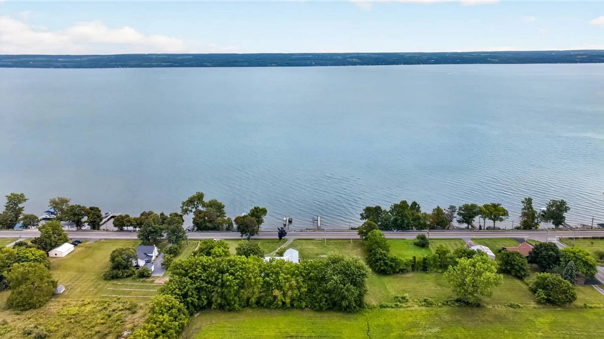 Property at 5322 Rt-89, Varick, NY 14541 45