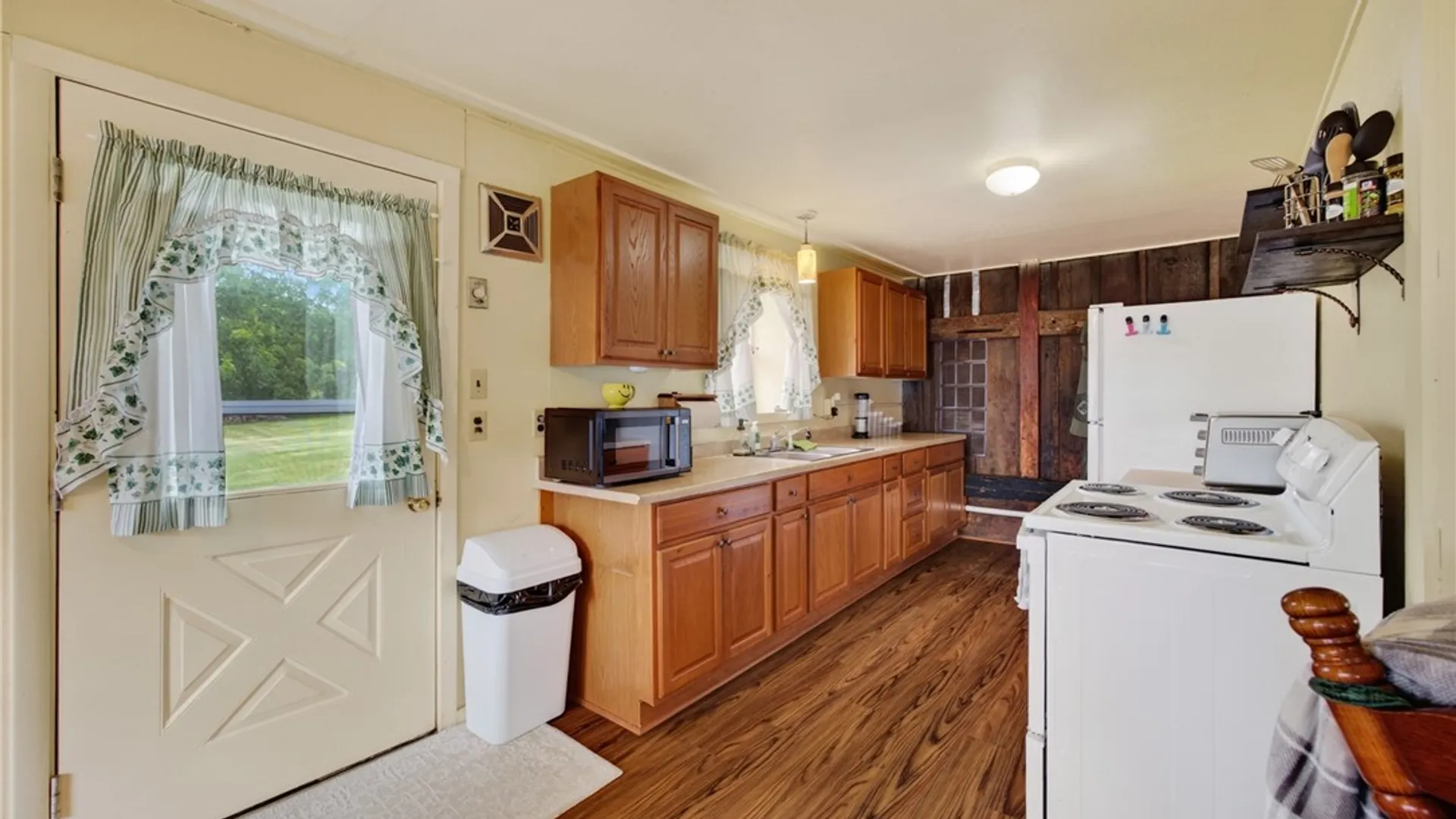 Property at 5322 Rt-89, Varick, NY 14541 23