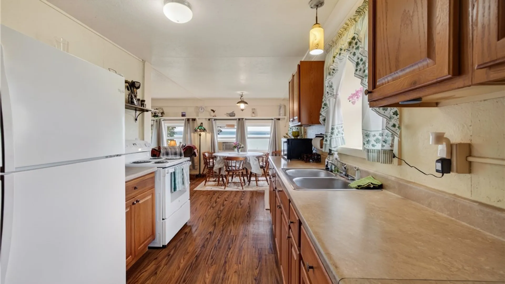 Property at 5322 Rt-89, Varick, NY 14541 24