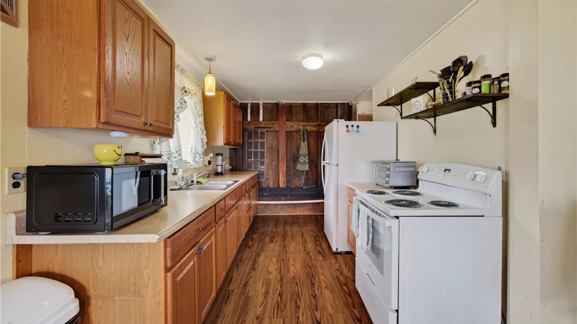 Property at 5322 Rt-89, Varick, NY 14541 25