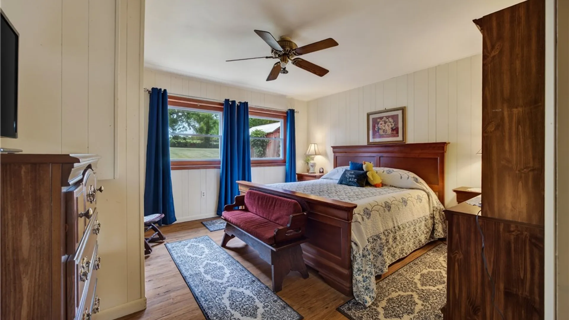 Property at 5322 Rt-89, Varick, NY 14541 26