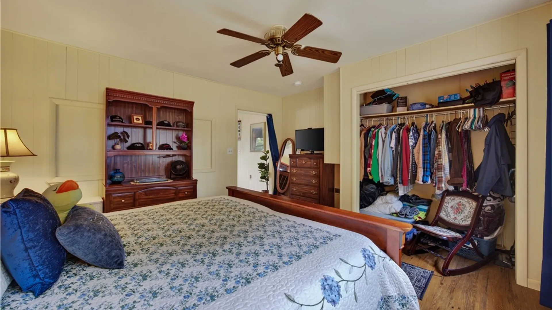 Property at 5322 Rt-89, Varick, NY 14541 28