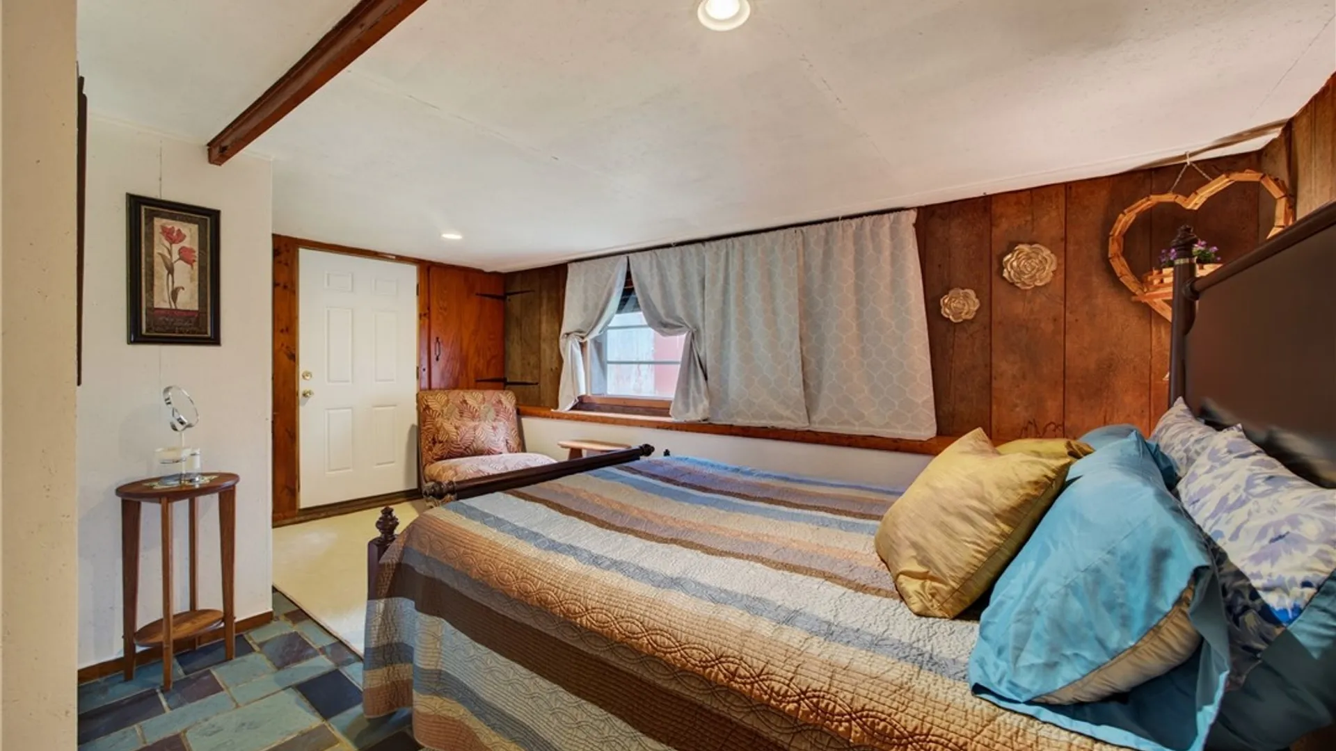 Property at 5322 Rt-89, Varick, NY 14541 29