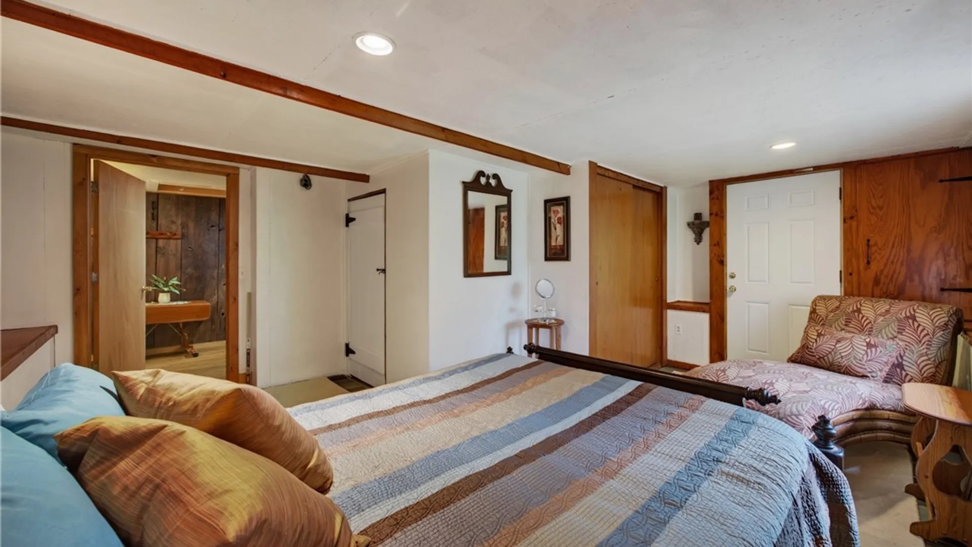 Property at 5322 Rt-89, Varick, NY 14541 30