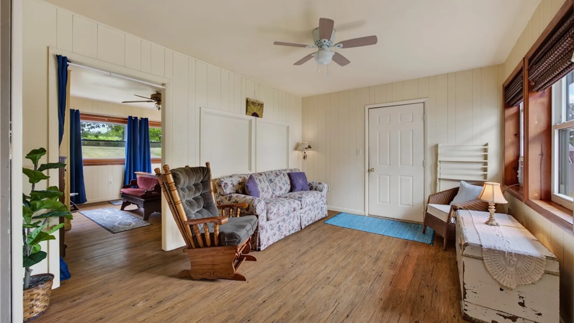Property at 5322 Rt-89, Varick, NY 14541 31