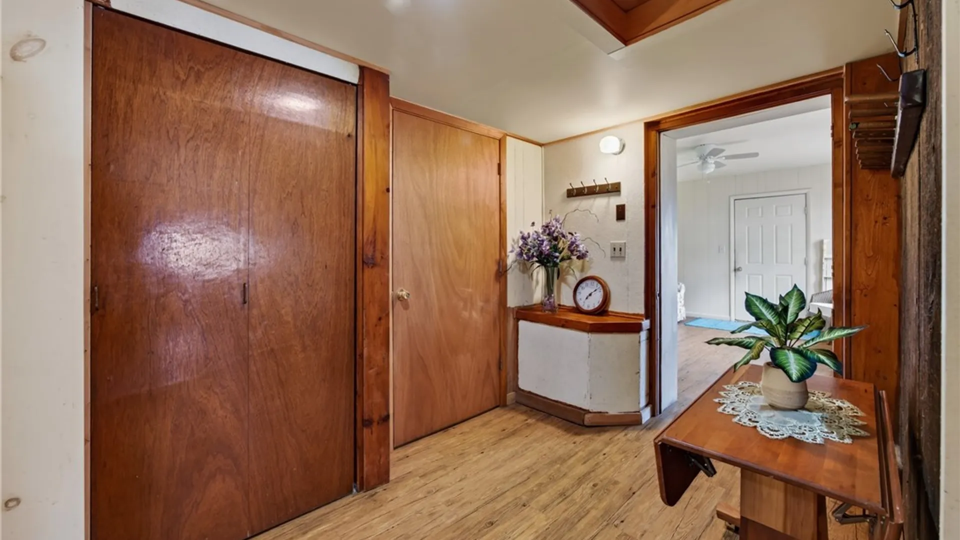 Property at 5322 Rt-89, Varick, NY 14541 33