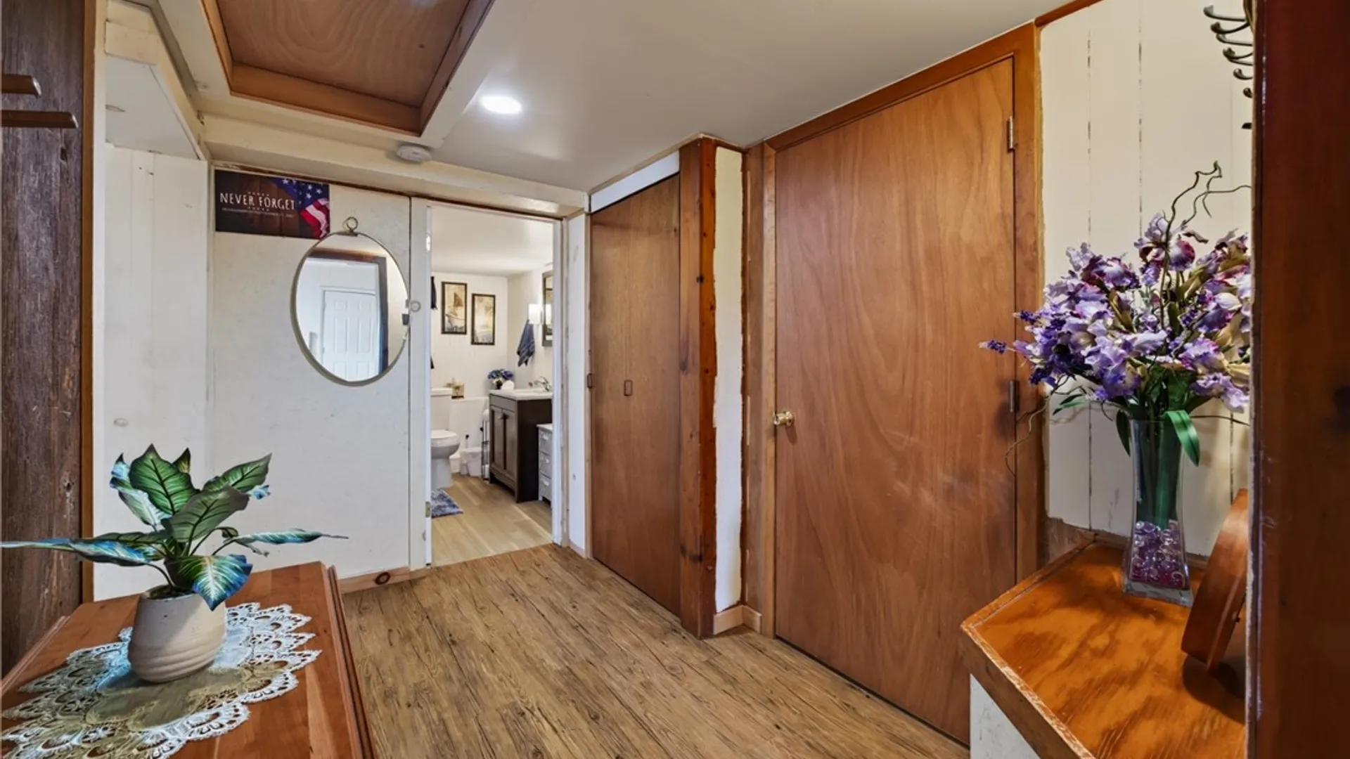 Property at 5322 Rt-89, Varick, NY 14541 34