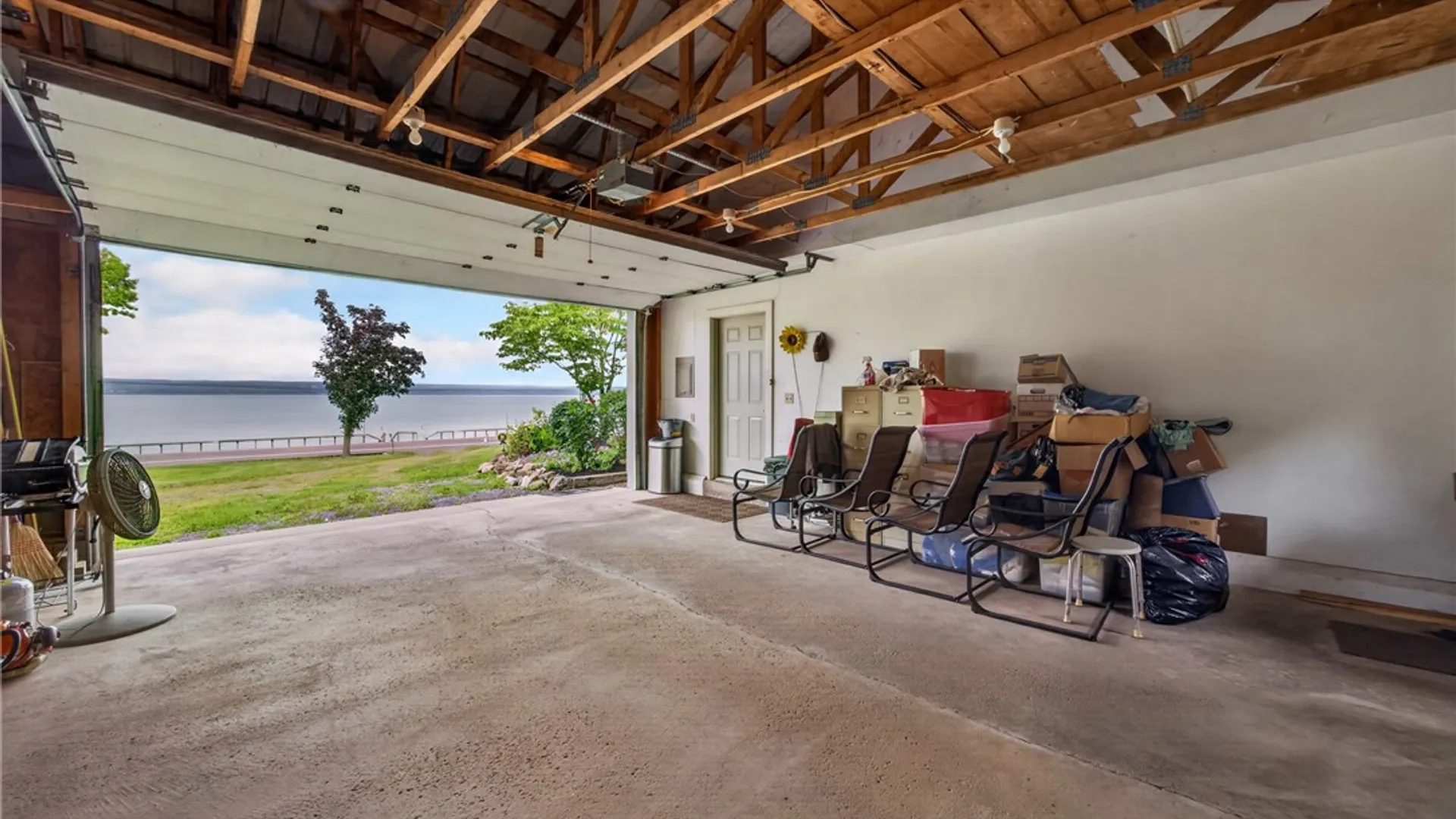 Property at 5322 Rt-89, Varick, NY 14541 36