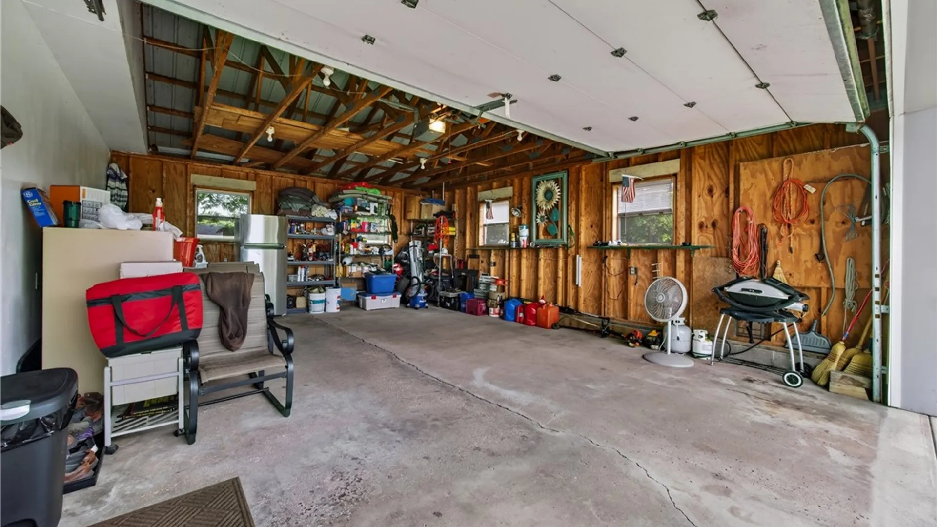 Property at 5322 Rt-89, Varick, NY 14541 37