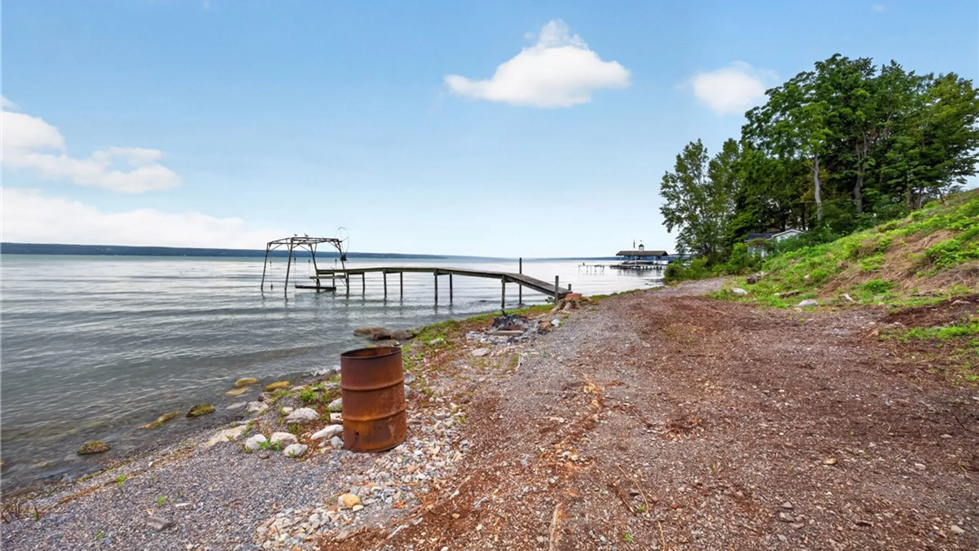 Property at 5322 Rt-89, Varick, NY 14541 7