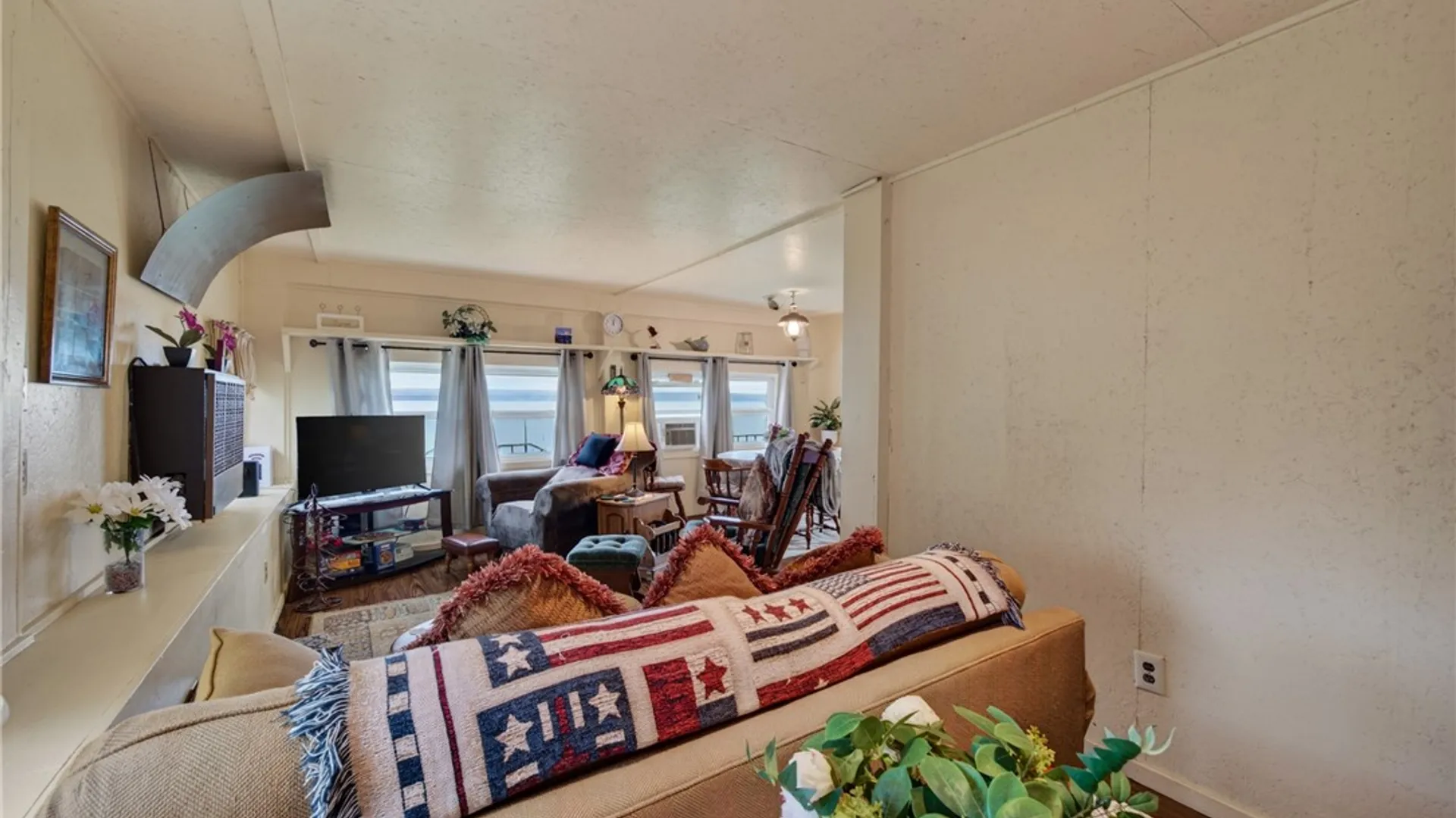 Property at 5322 Rt-89, Varick, NY 14541 18