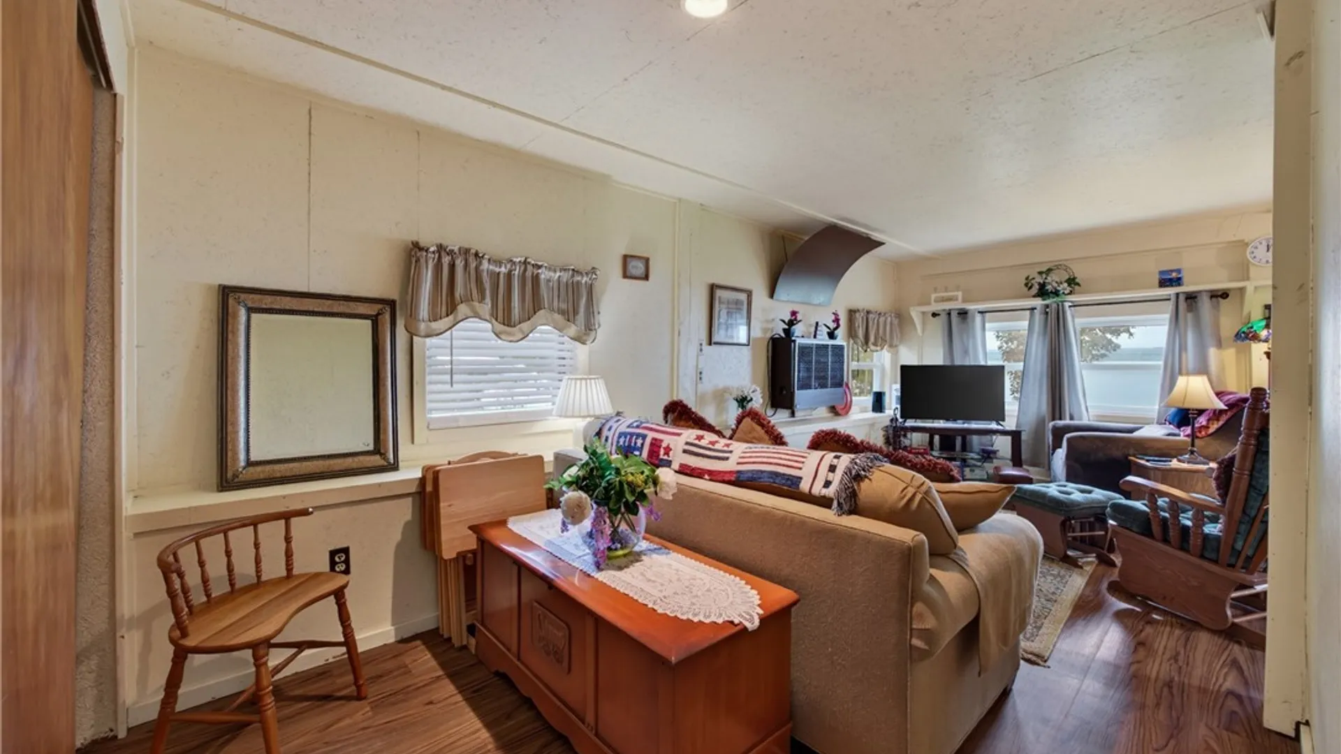 Property at 5322 Rt-89, Varick, NY 14541 19
