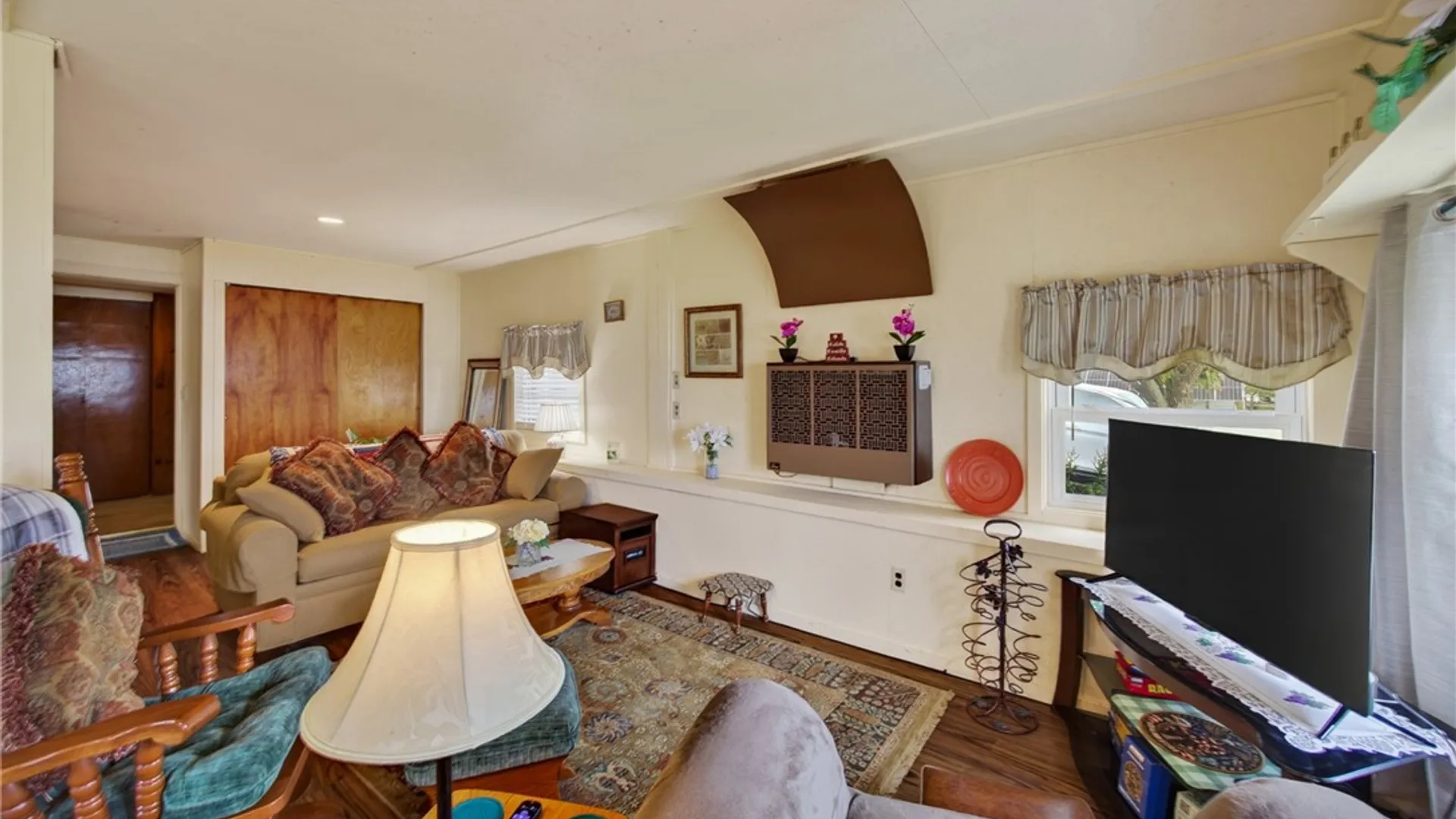 Property at 5322 Rt-89, Varick, NY 14541 20