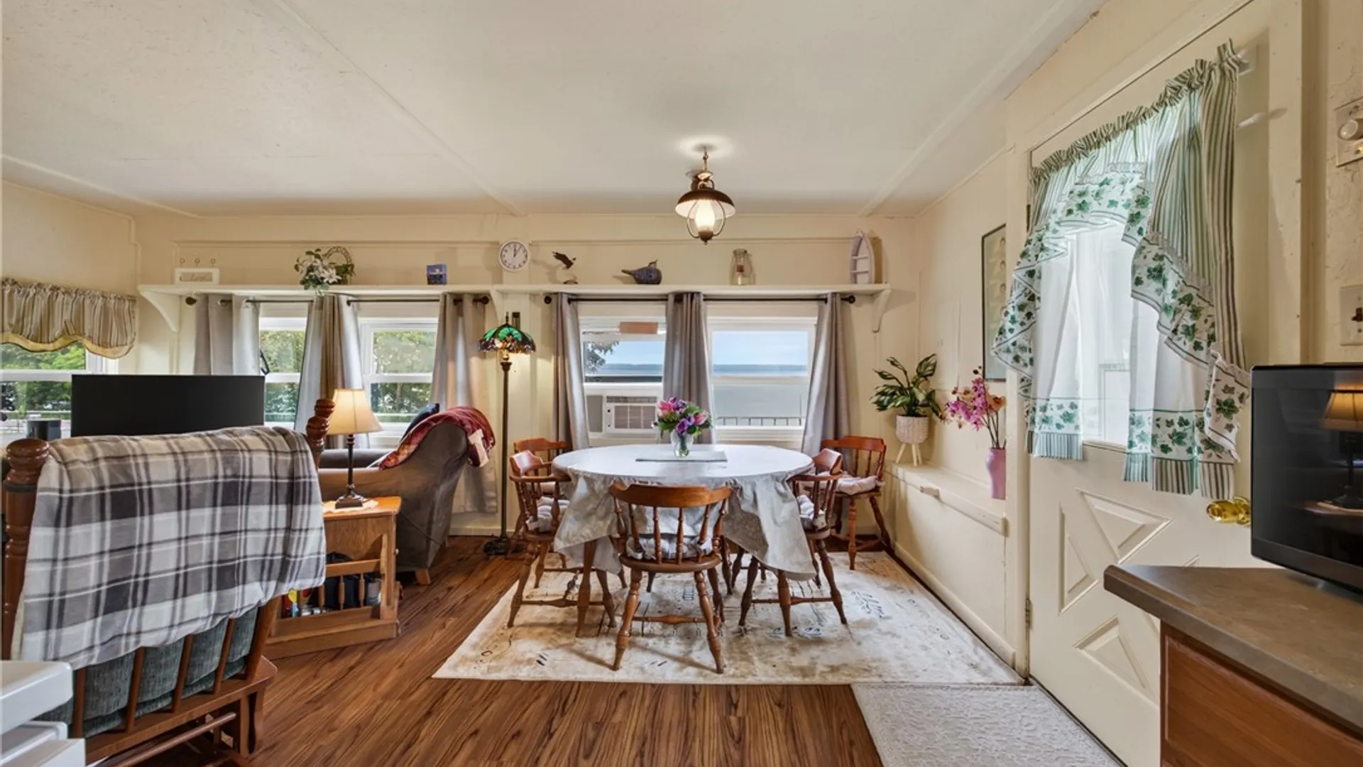 Property at 5322 Rt-89, Varick, NY 14541 21