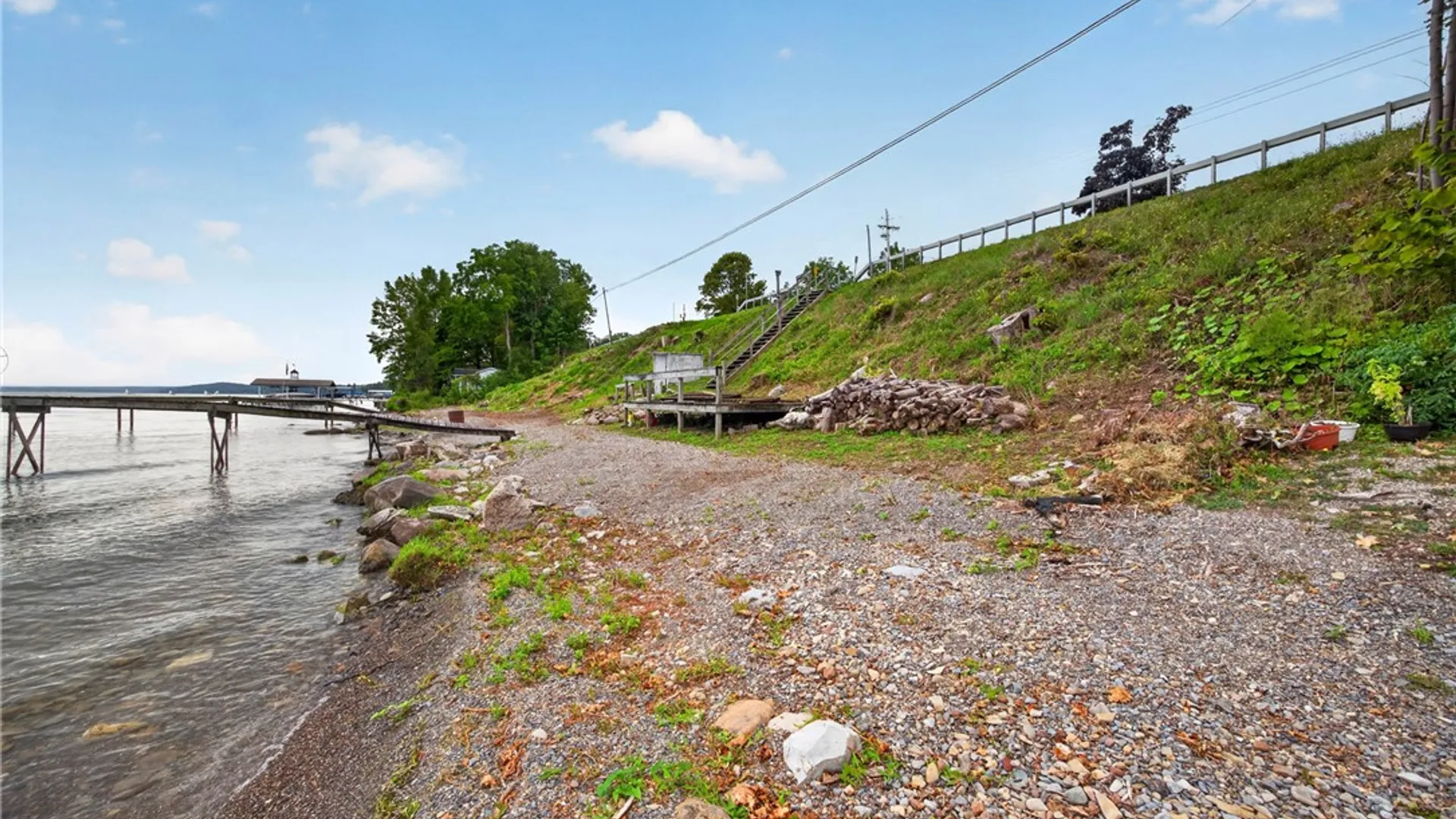 Property at 5322 Rt-89, Varick, NY 14541 9