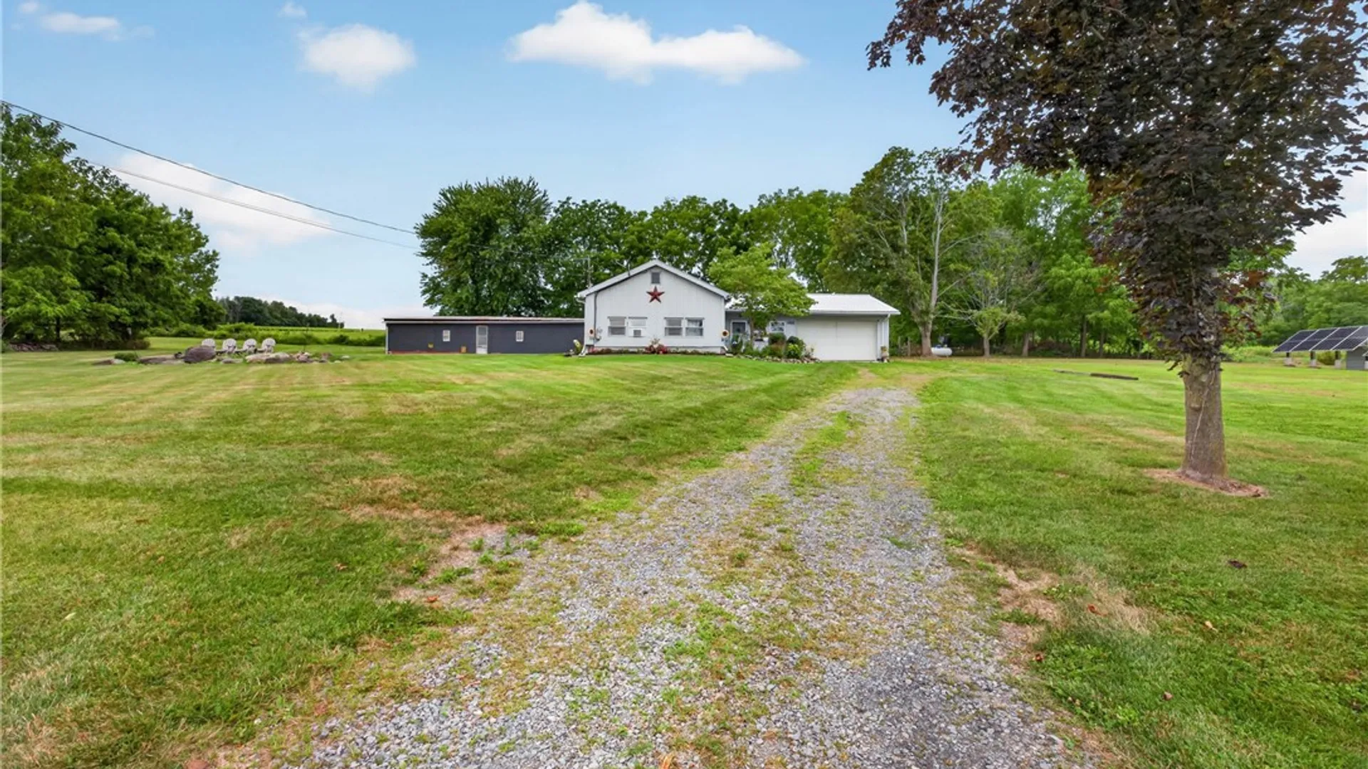 Property at 5322 Rt-89, Varick, NY 14541 11