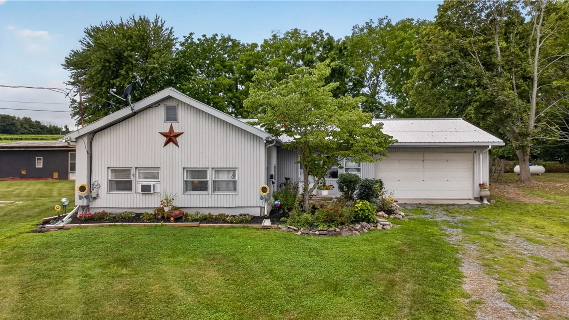 Property at 5322 Rt-89, Varick, NY 14541 12