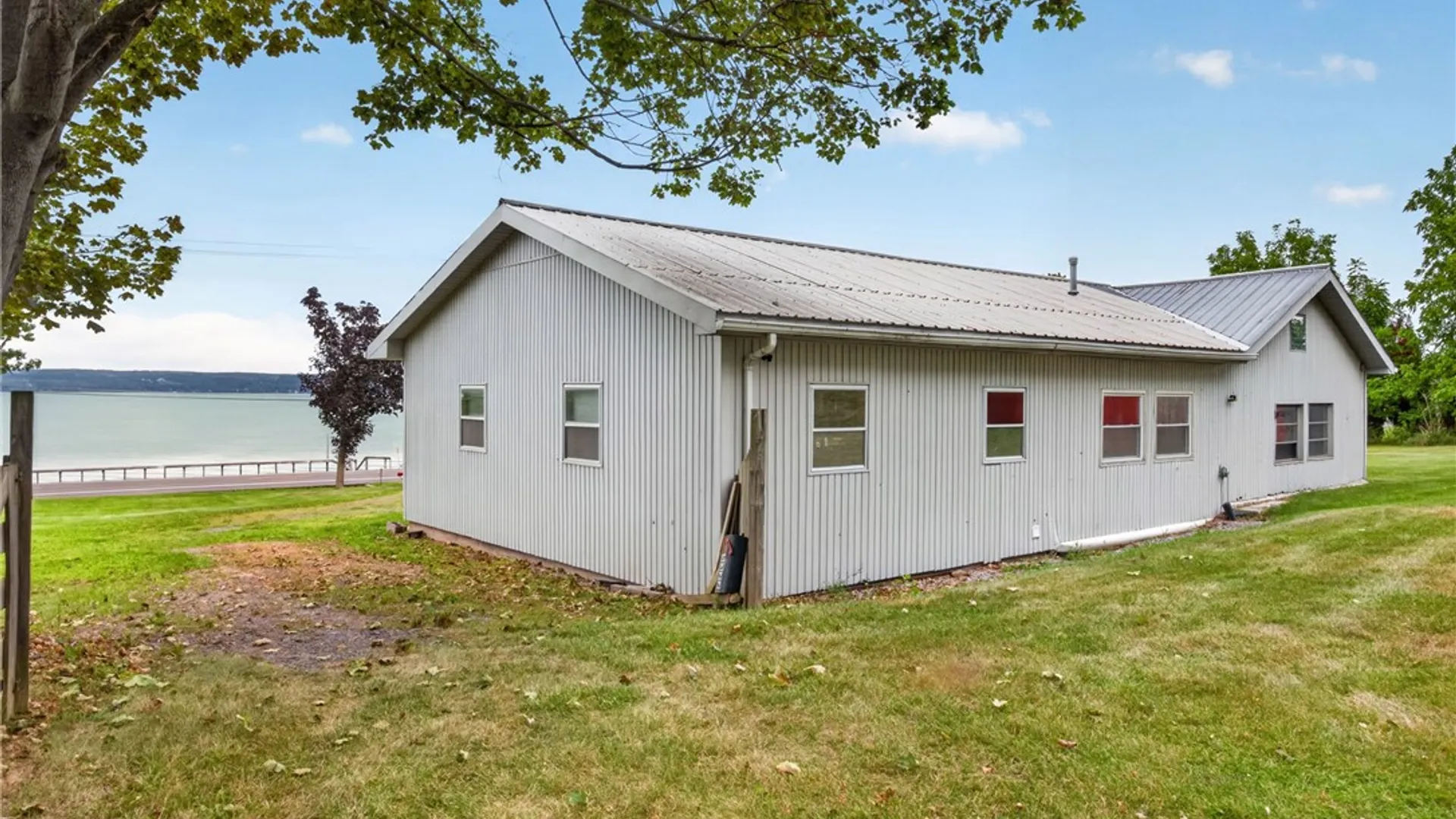 Property at 5322 Rt-89, Varick, NY 14541 13