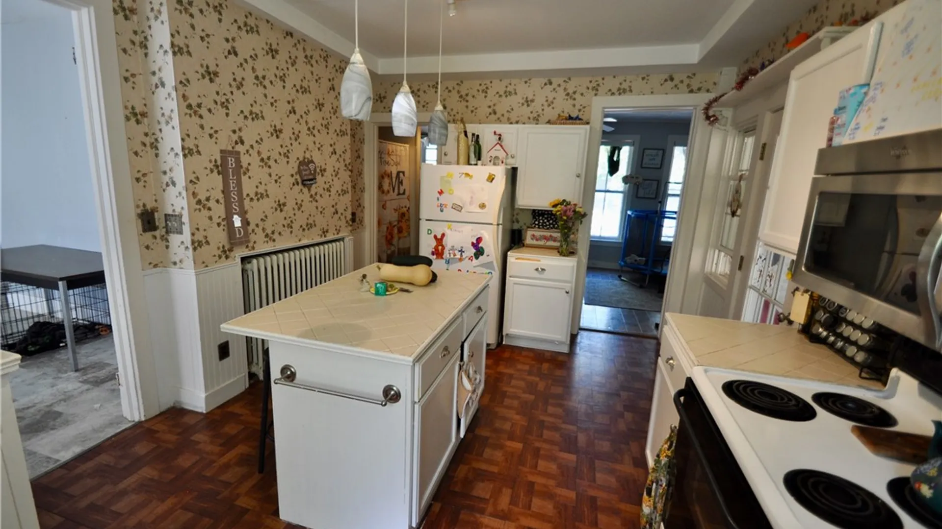 Property at 112 State Street, Seneca Falls, NY 13148 7