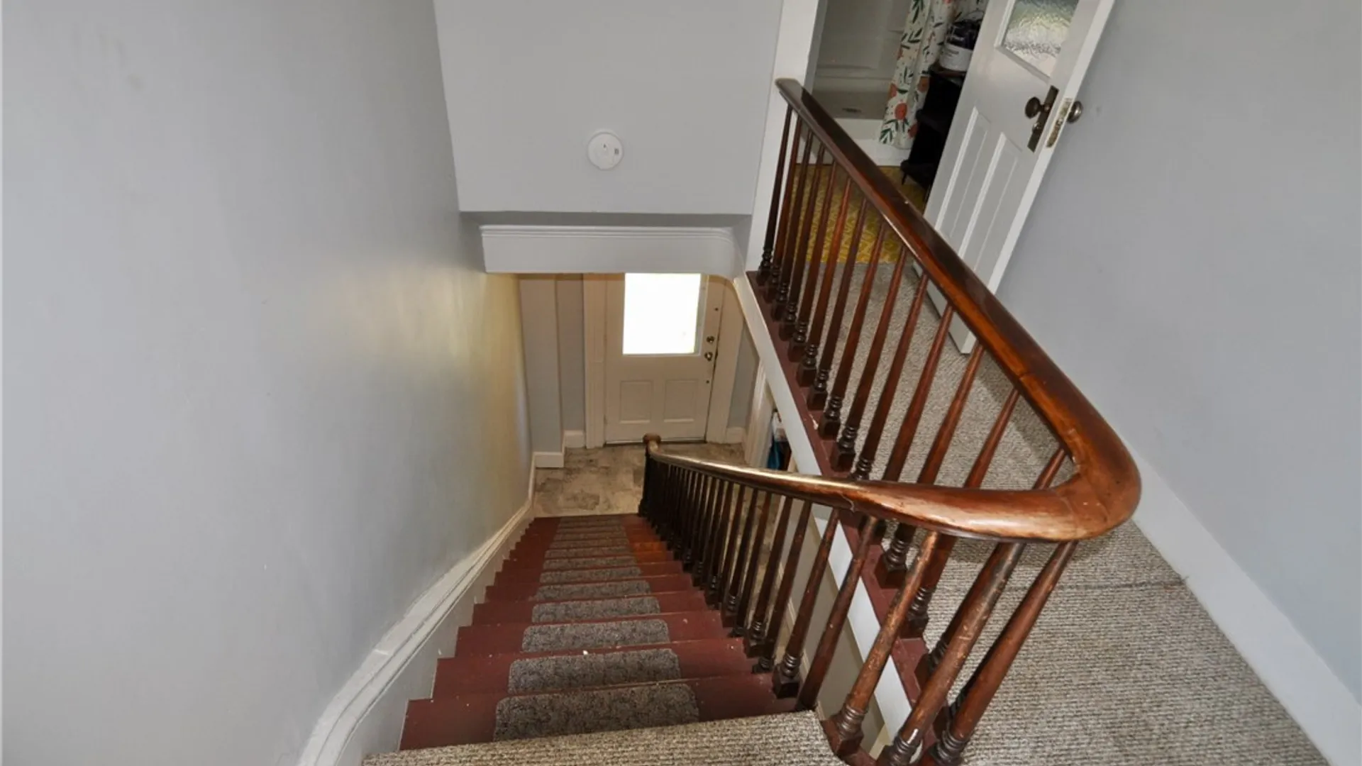 Property at 112 State Street, Seneca Falls, NY 13148 14
