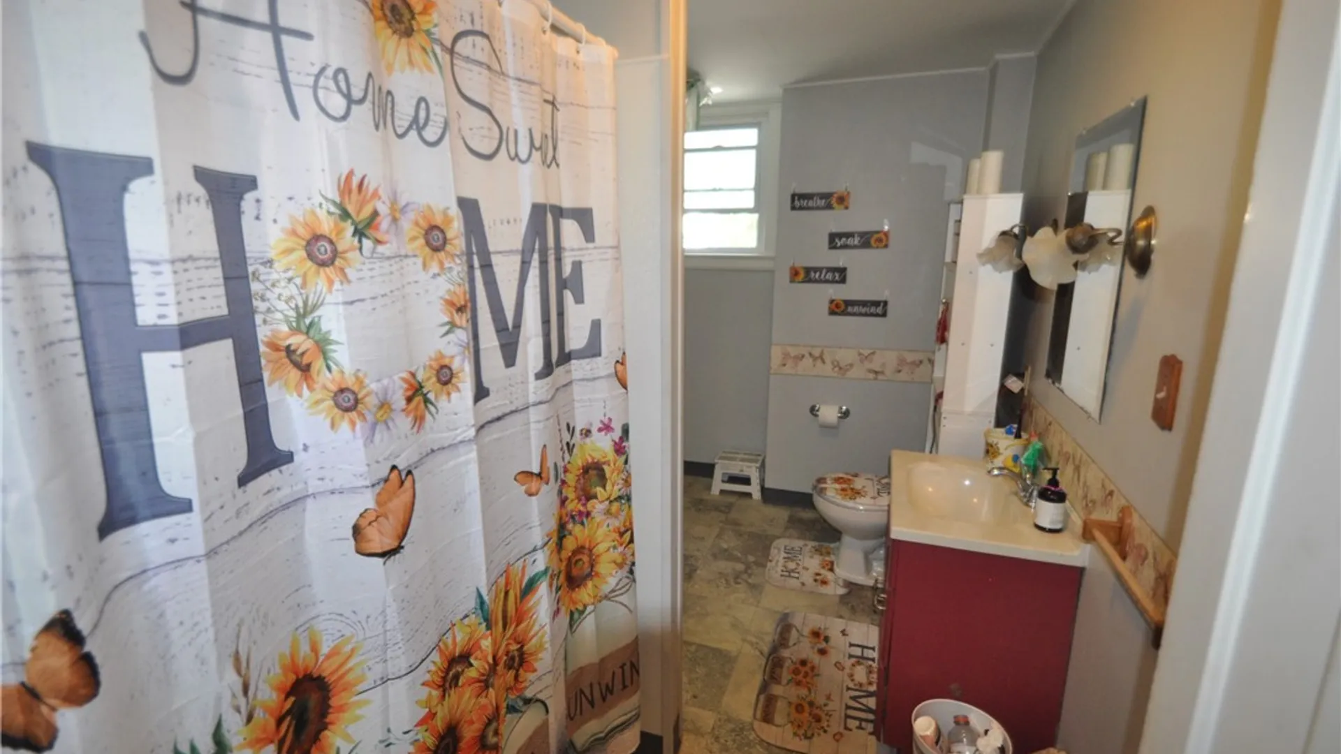 Property at 112 State Street, Seneca Falls, NY 13148 11