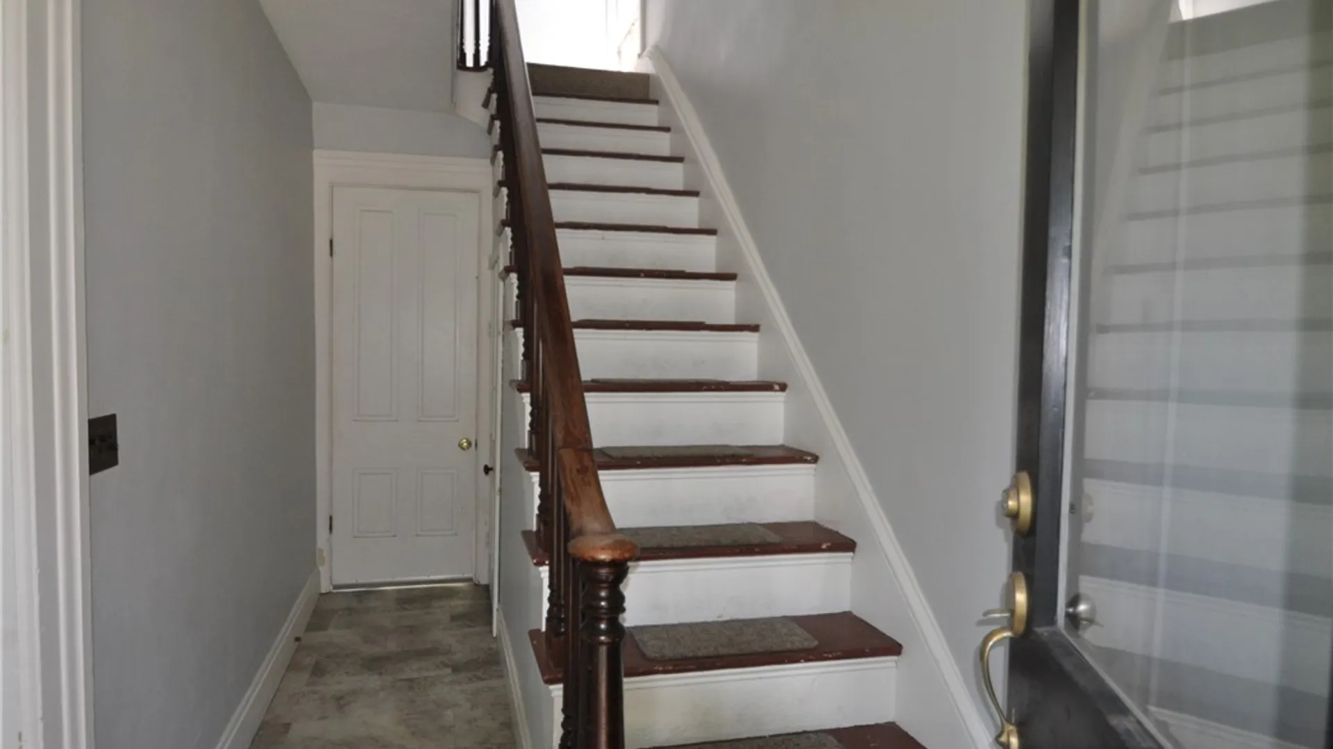 Property at 112 State Street, Seneca Falls, NY 13148 13