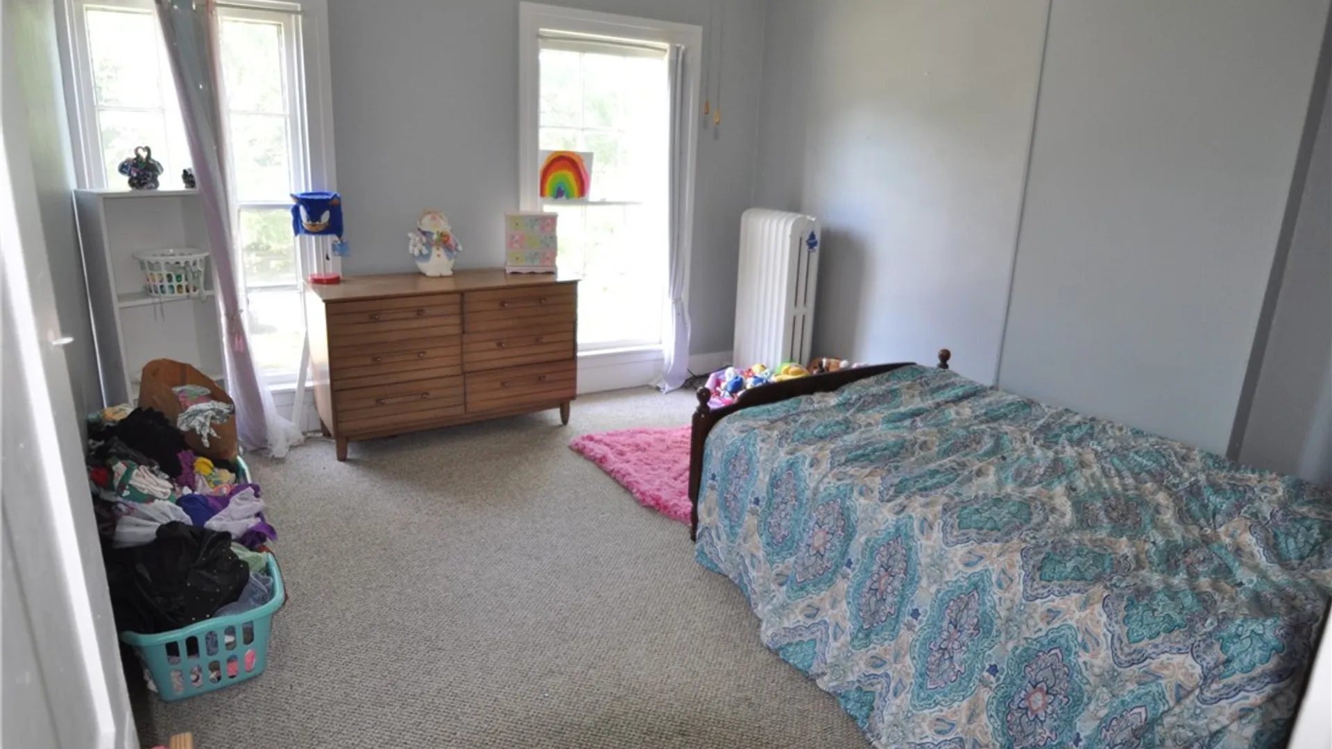 Property at 112 State Street, Seneca Falls, NY 13148 15