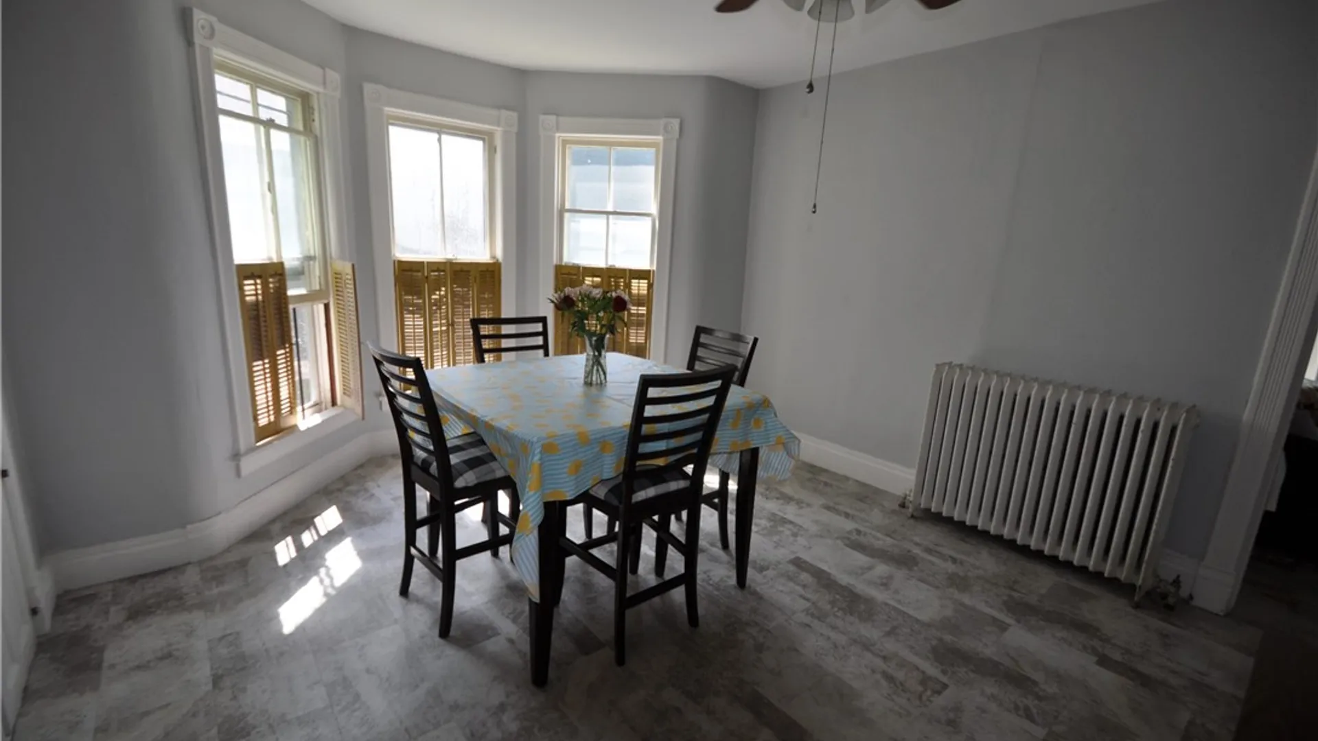 Property at 112 State Street, Seneca Falls, NY 13148 8