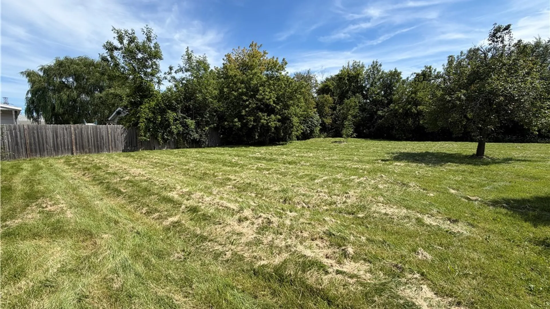 Property at 1036 Saunders Sett Road, Lewiston, NY 14305 3