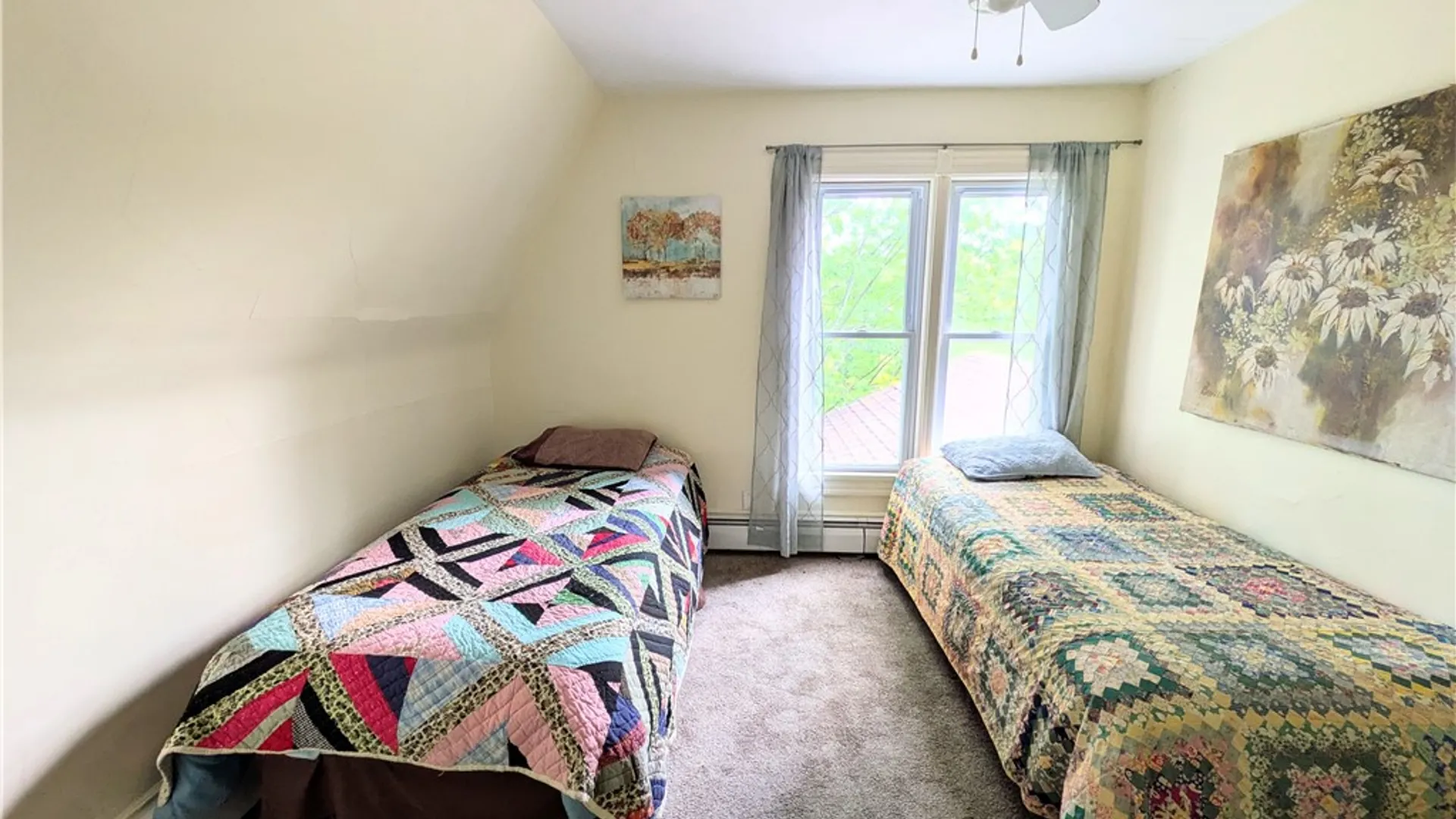 Property at 28647 State Route 23, Harpersfield, NY 13786 16