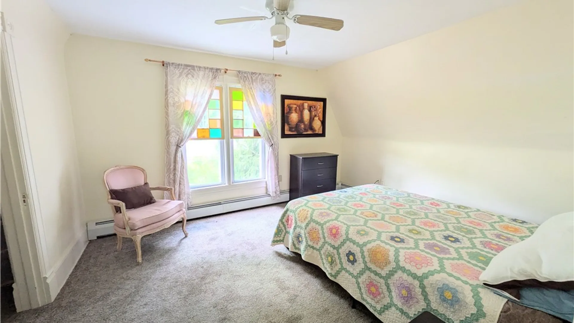 Property at 28647 State Route 23, Harpersfield, NY 13786 18