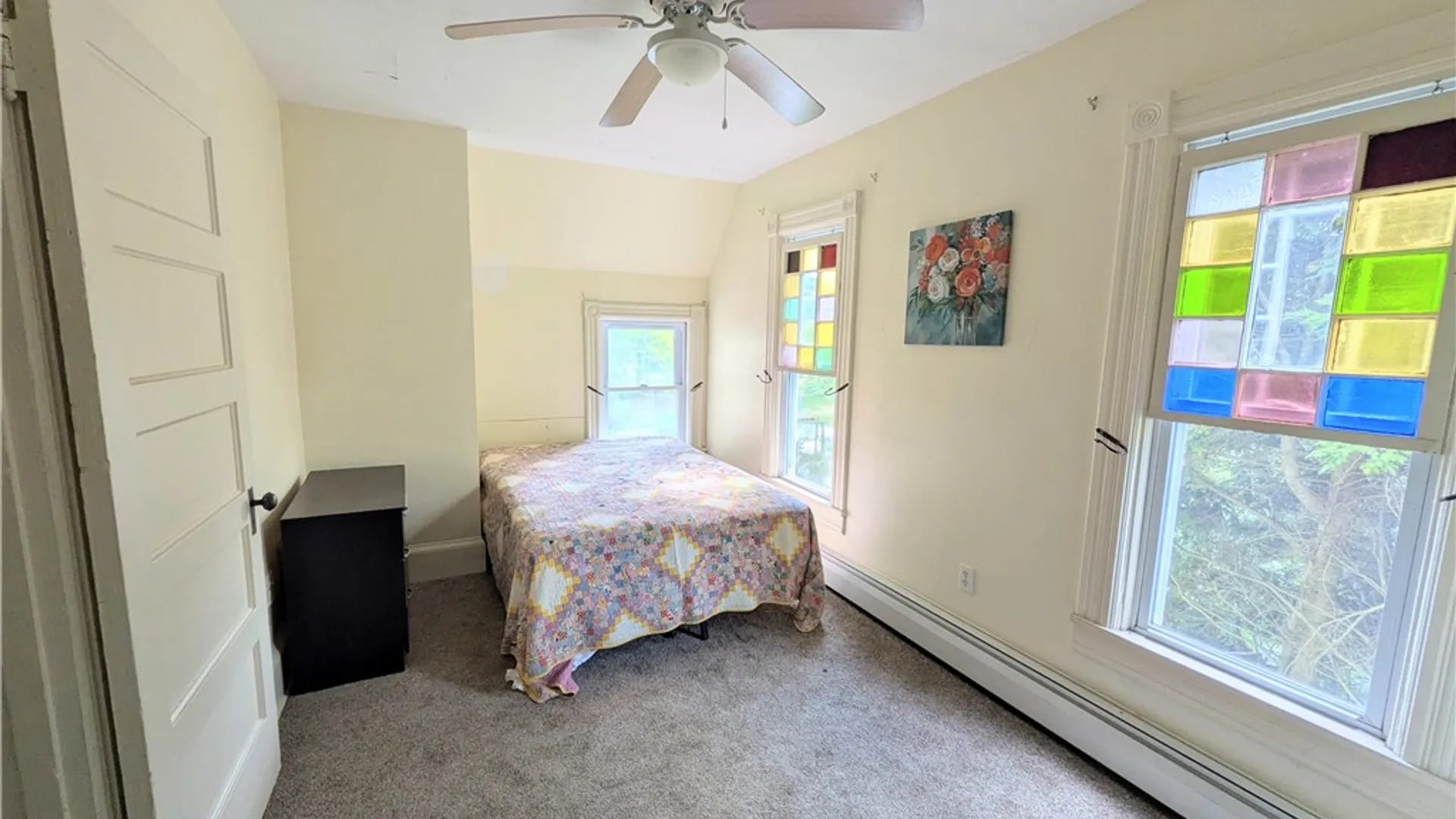 Property at 28647 State Route 23, Harpersfield, NY 13786 19
