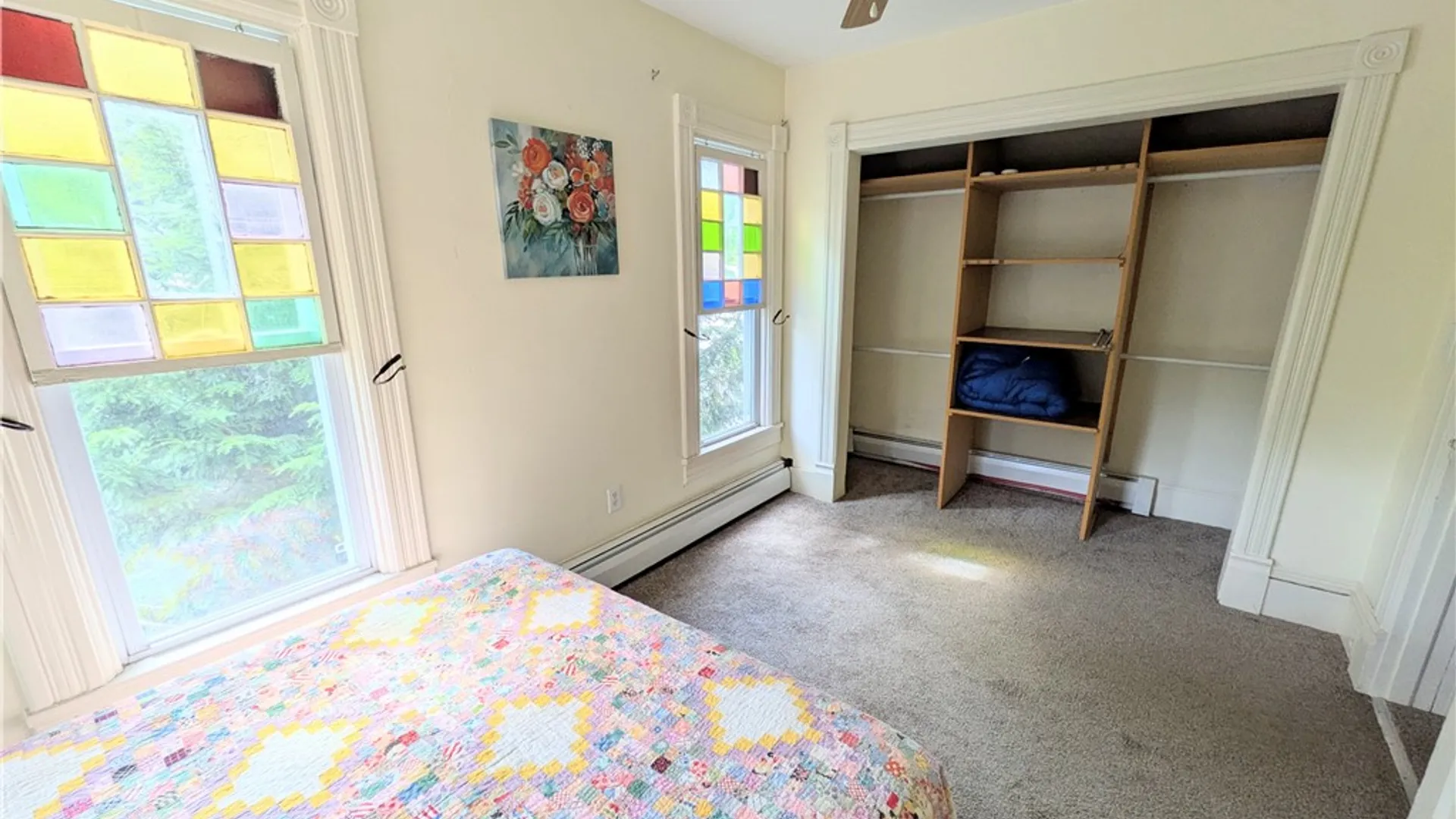 Property at 28647 State Route 23, Harpersfield, NY 13786 20