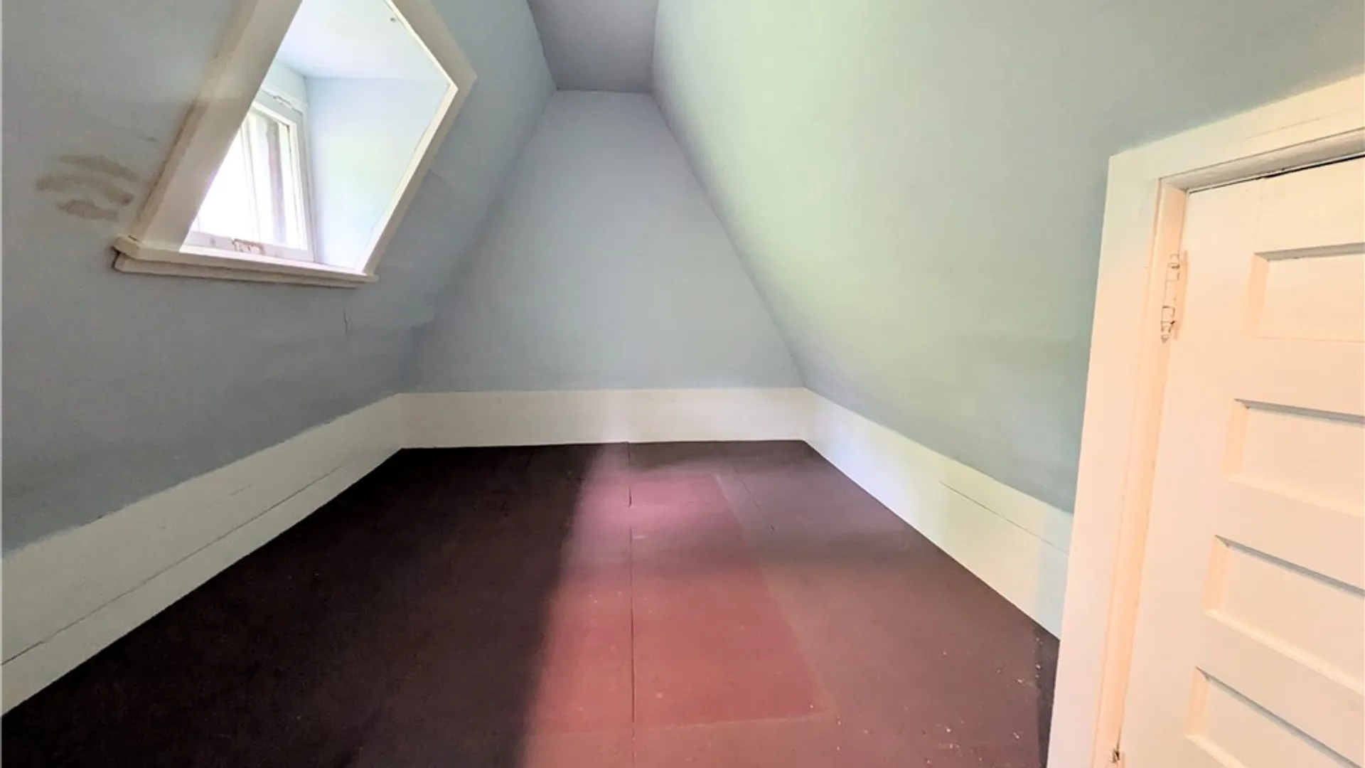 Property at 28647 State Route 23, Harpersfield, NY 13786 21