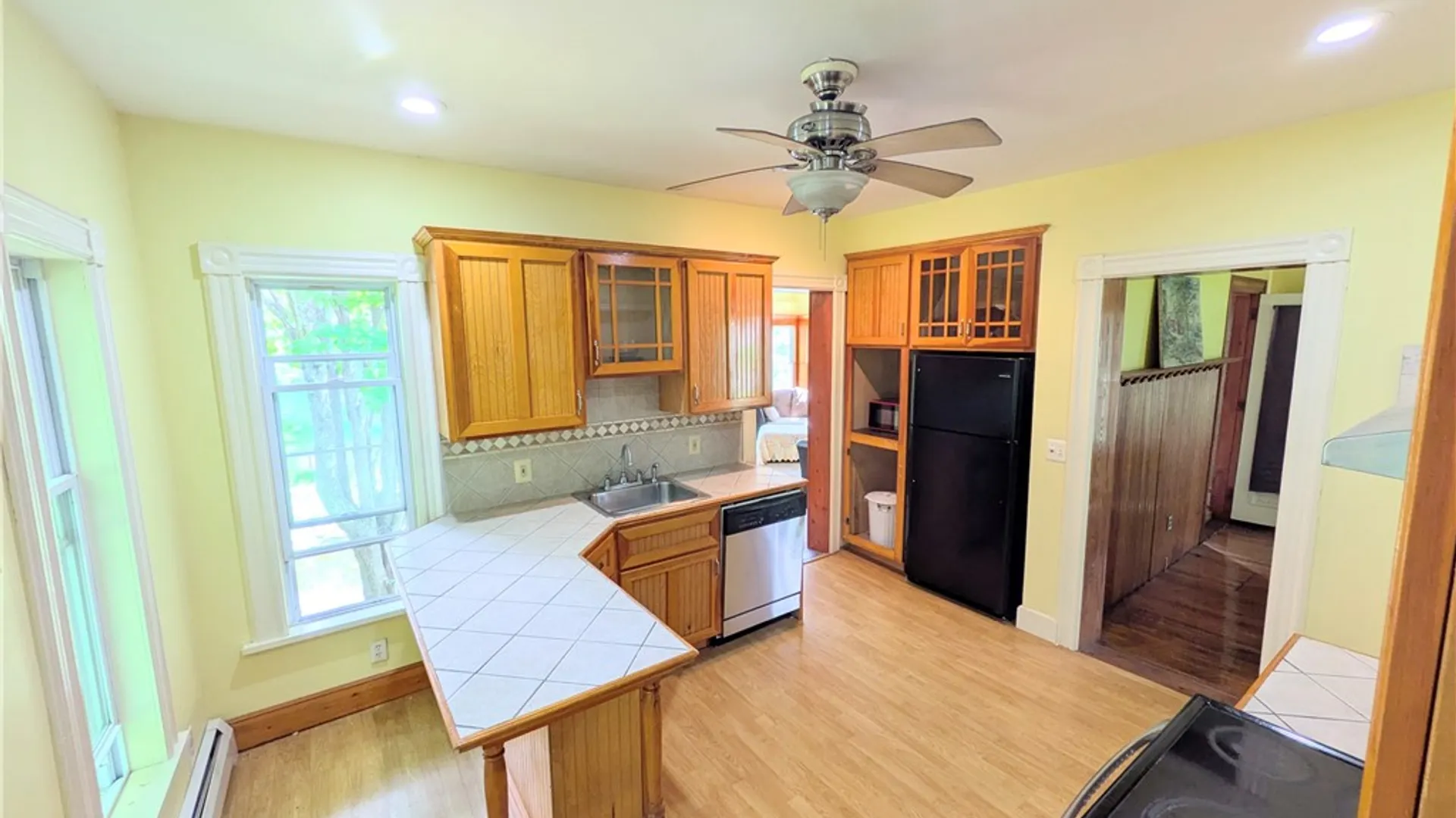 Property at 28647 State Route 23, Harpersfield, NY 13786 14