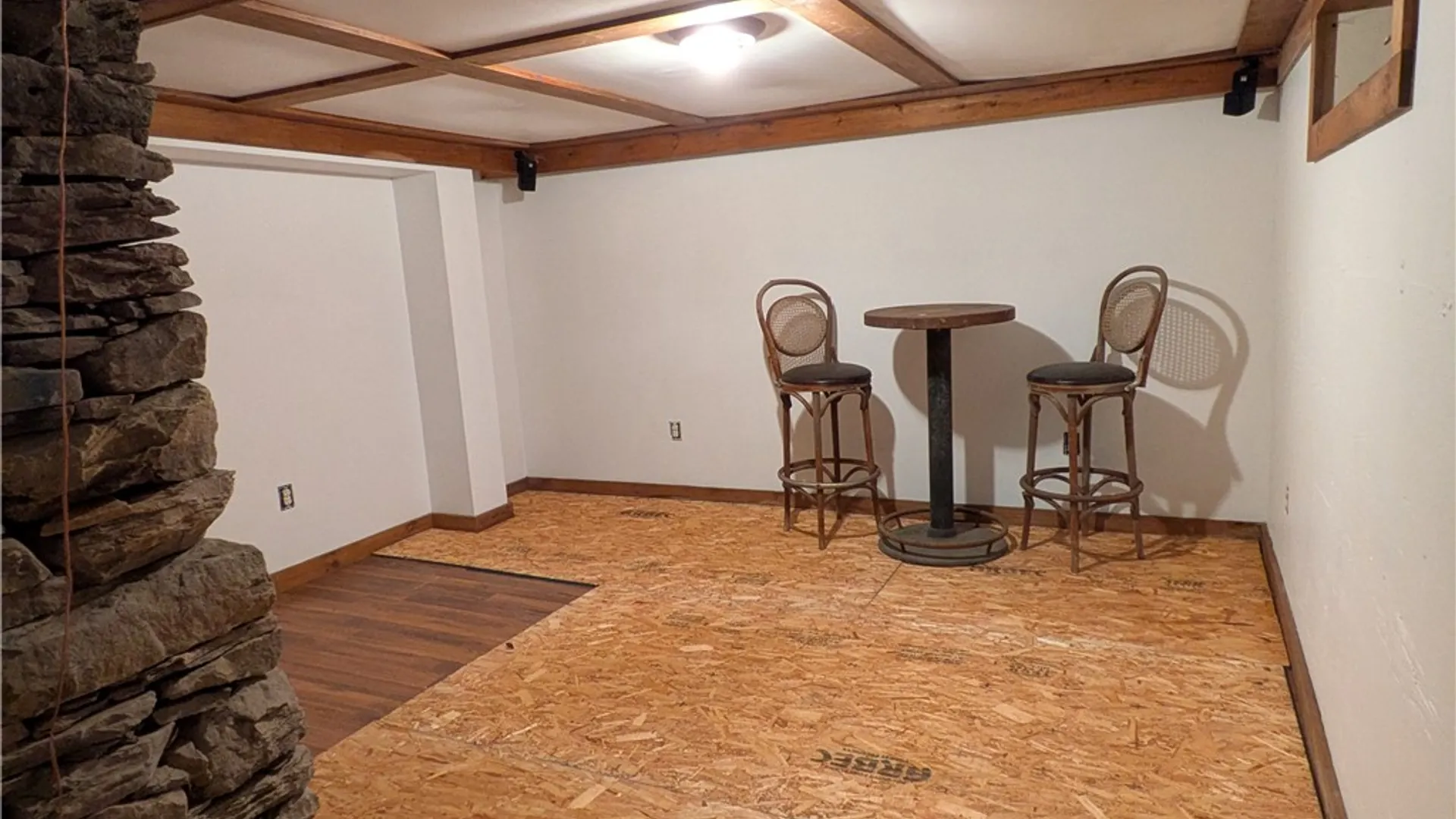 Property at 28647 State Route 23, Harpersfield, NY 13786 26