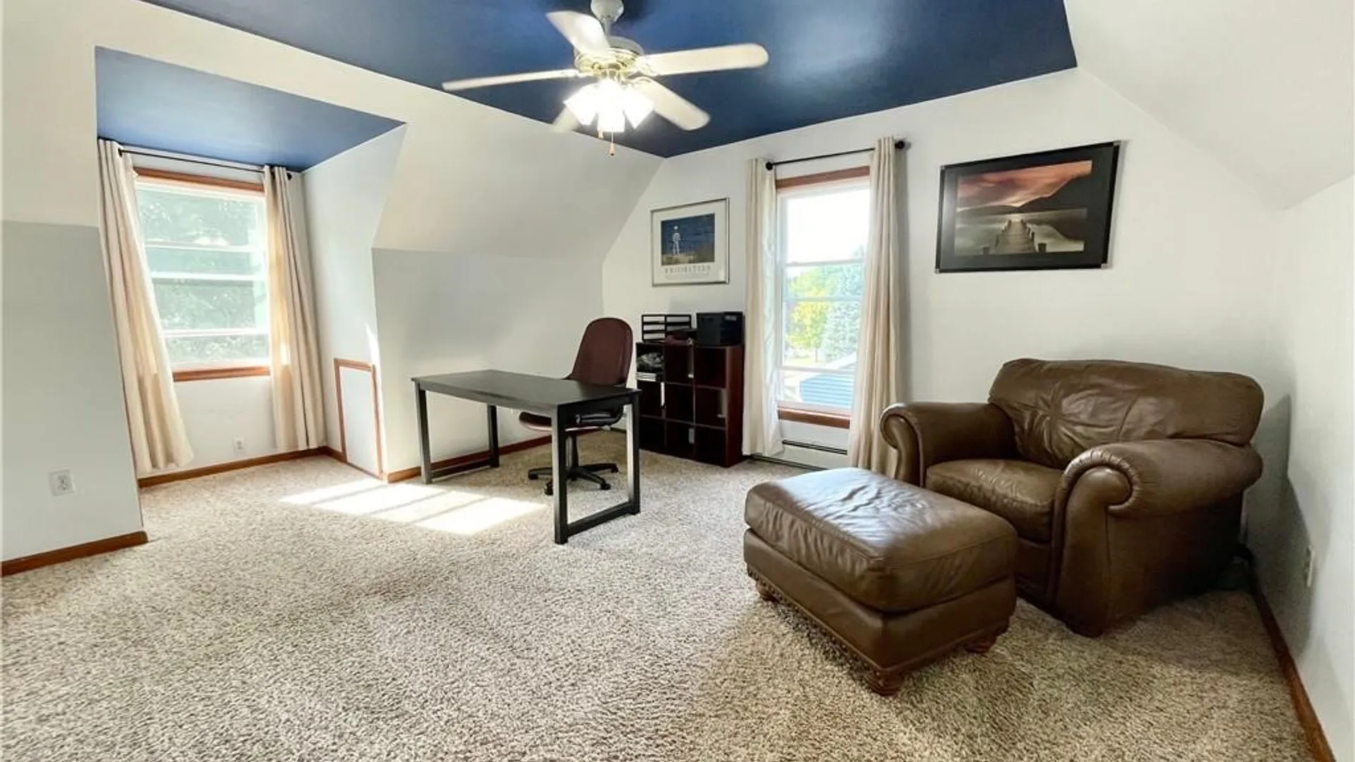 Property at 20 Bowen Street, Auburn, NY 13021 31