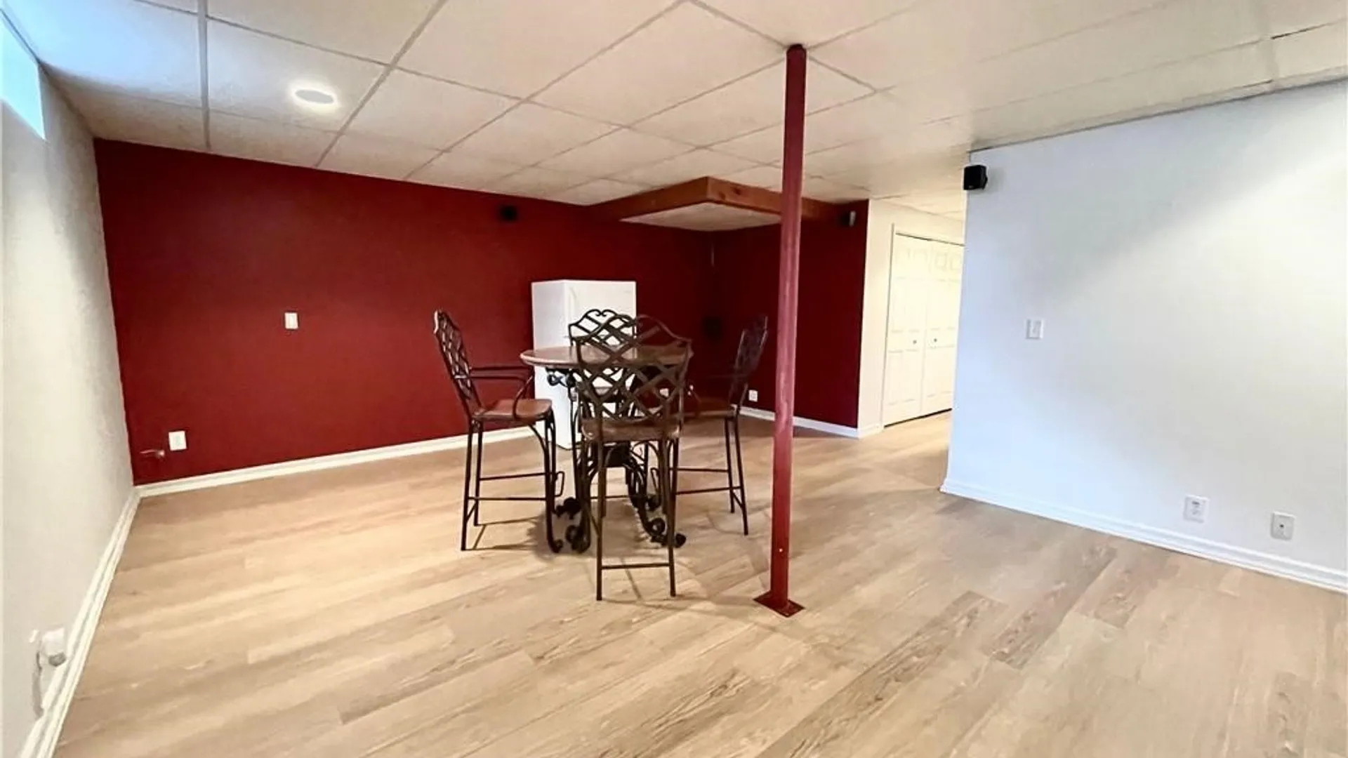 Property at 20 Bowen Street, Auburn, NY 13021 34