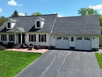 Property at 20 Bowen Street, Auburn, NY 13021