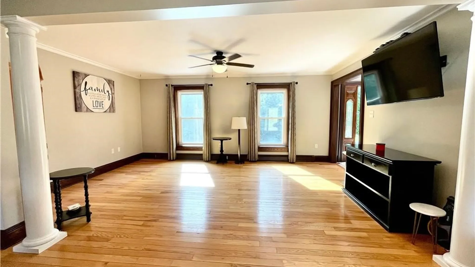 Property at 20 Bowen Street, Auburn, NY 13021 12