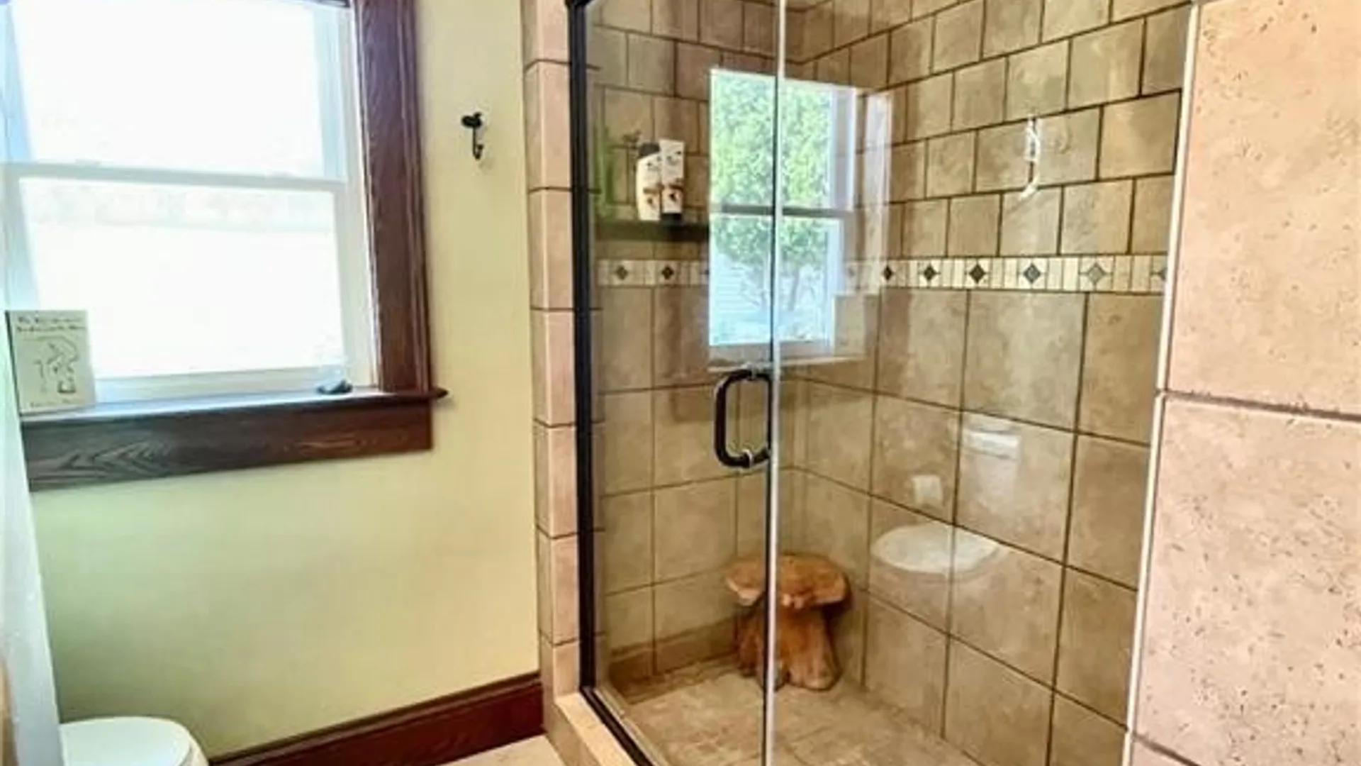 Property at 20 Bowen Street, Auburn, NY 13021 15