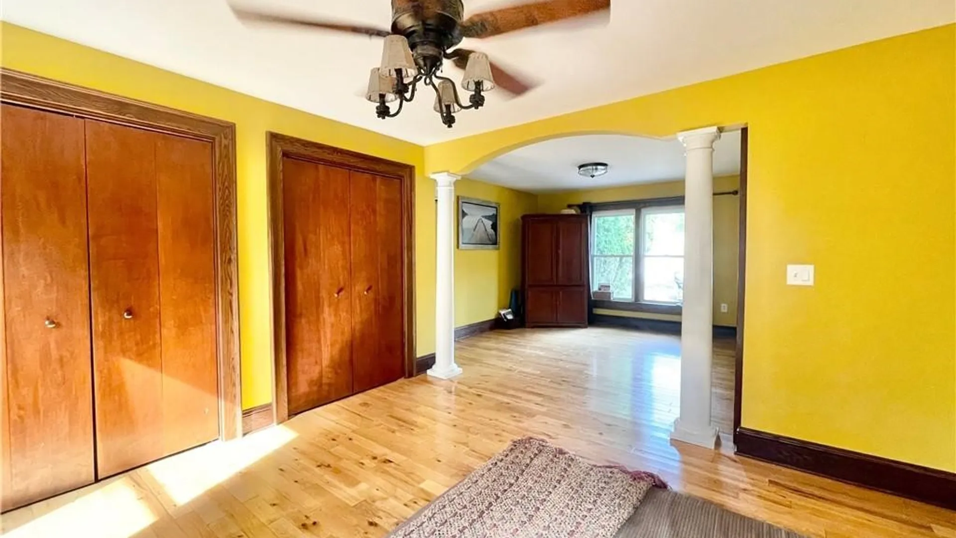 Property at 20 Bowen Street, Auburn, NY 13021 18