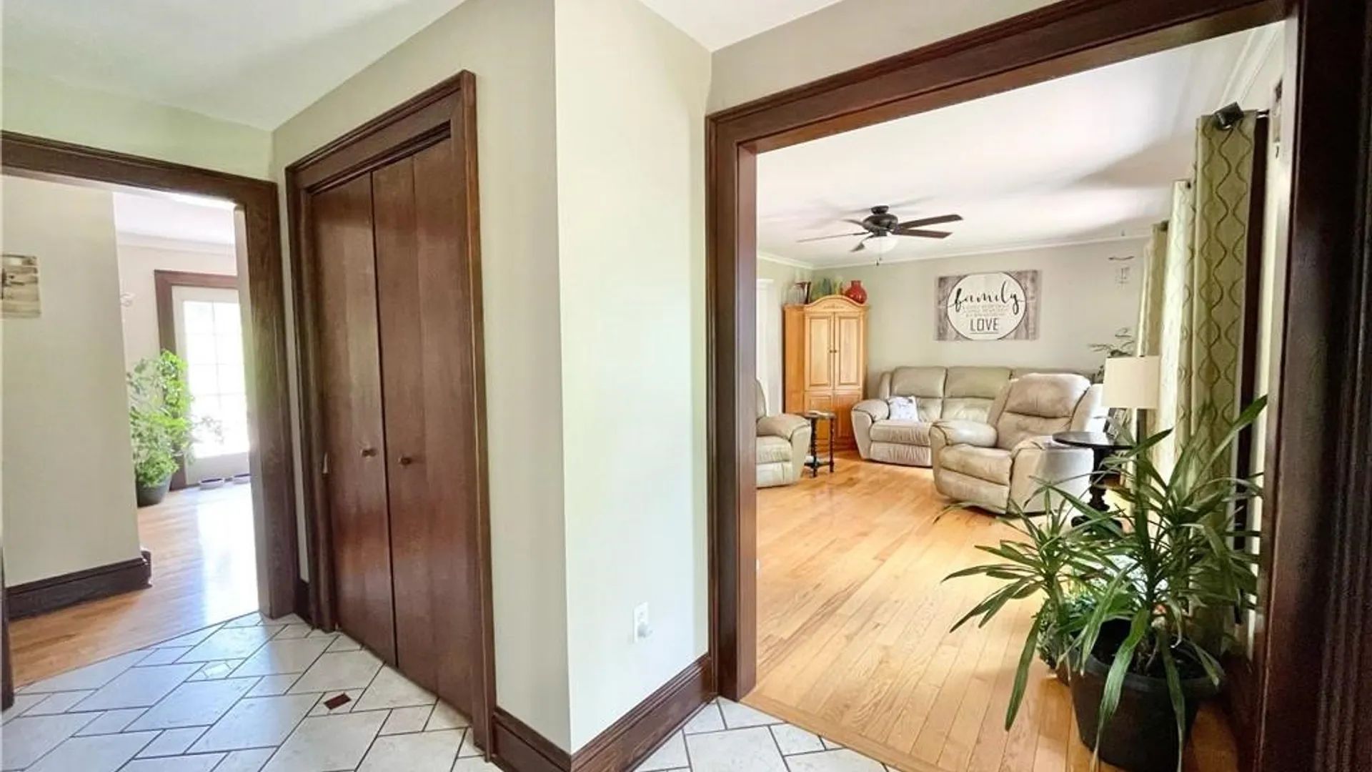 Property at 20 Bowen Street, Auburn, NY 13021 23