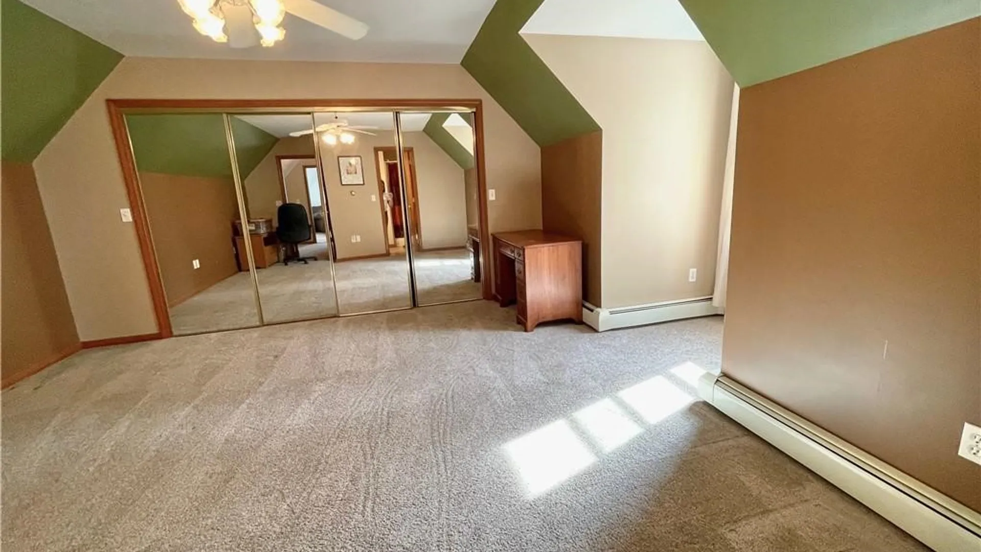 Property at 20 Bowen Street, Auburn, NY 13021 24